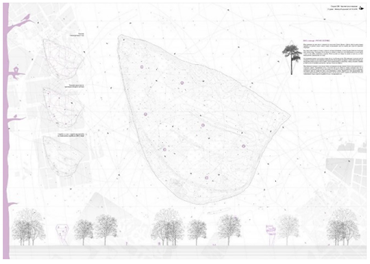 Sustainability 14 11445 i011