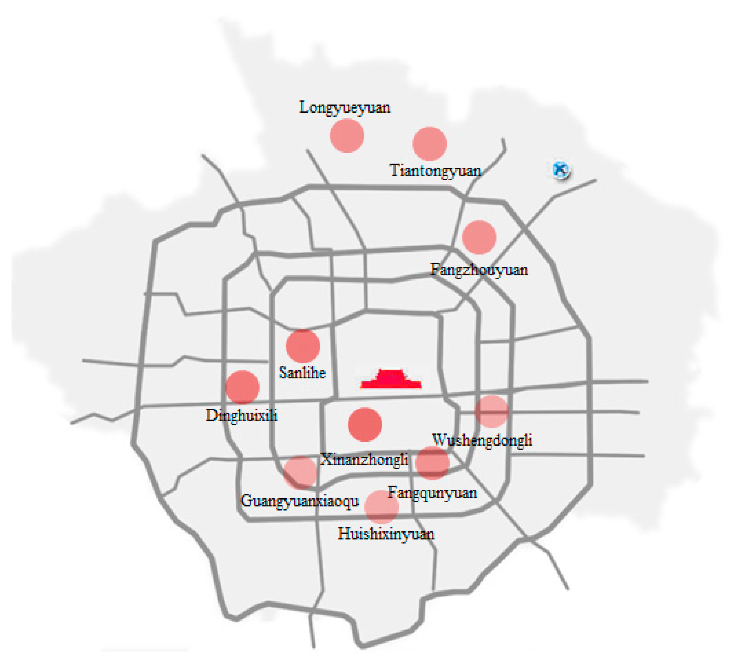 Sustainability 14 11454 g001