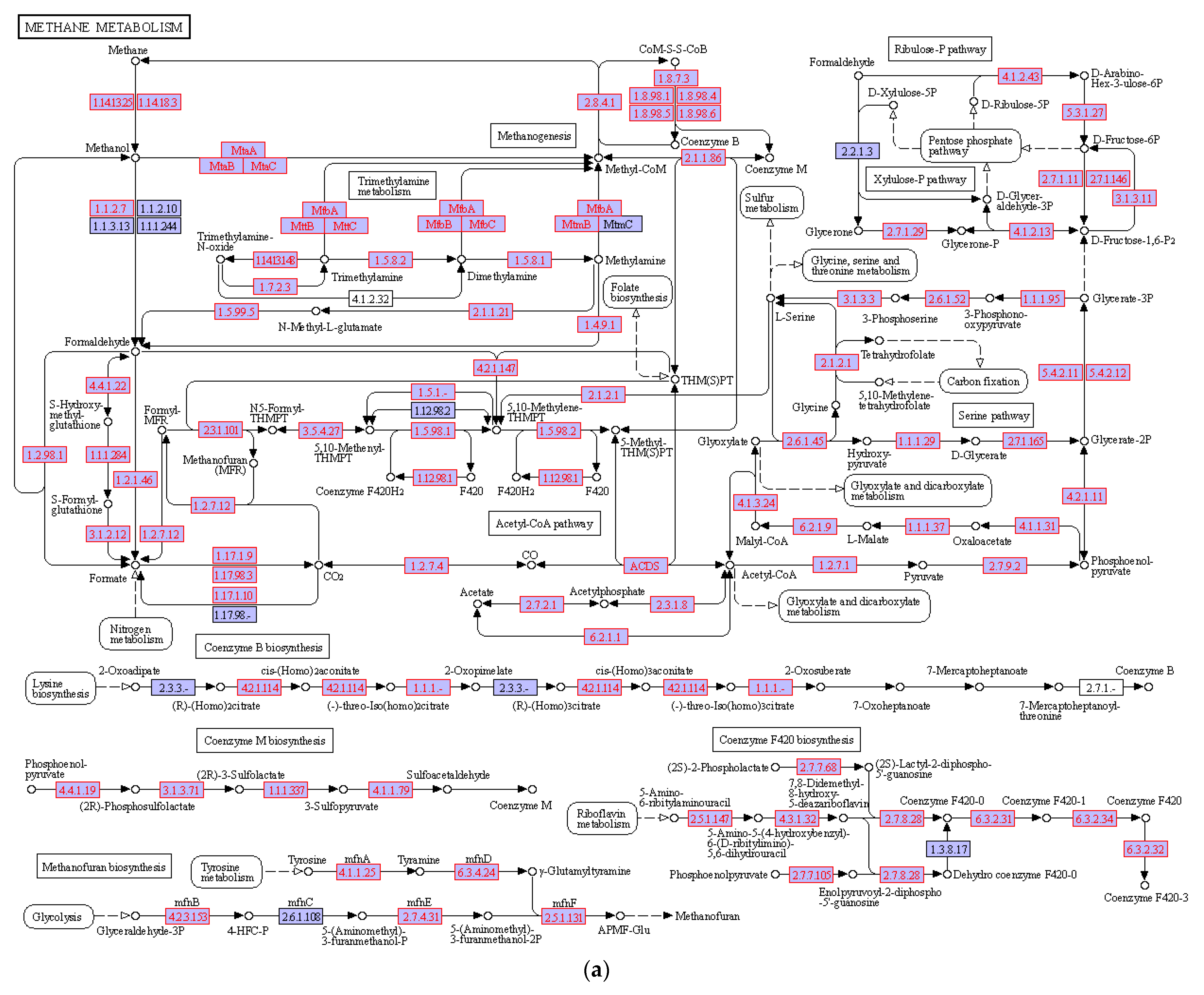 Sustainability 14 11455 g004a Sustainability 14 11455 g004a