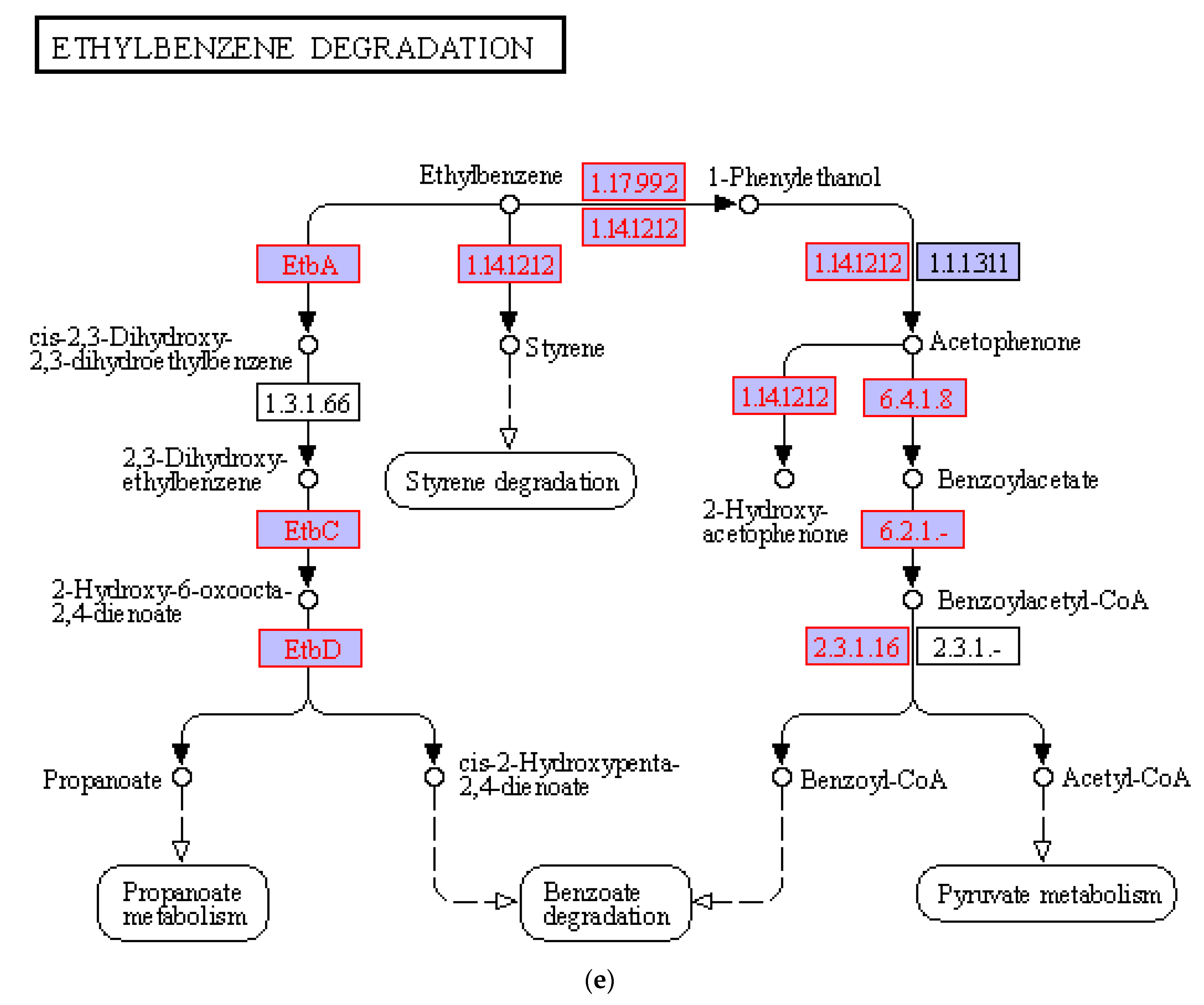 Sustainability 14 11455 g004e Sustainability 14 11455 g004e