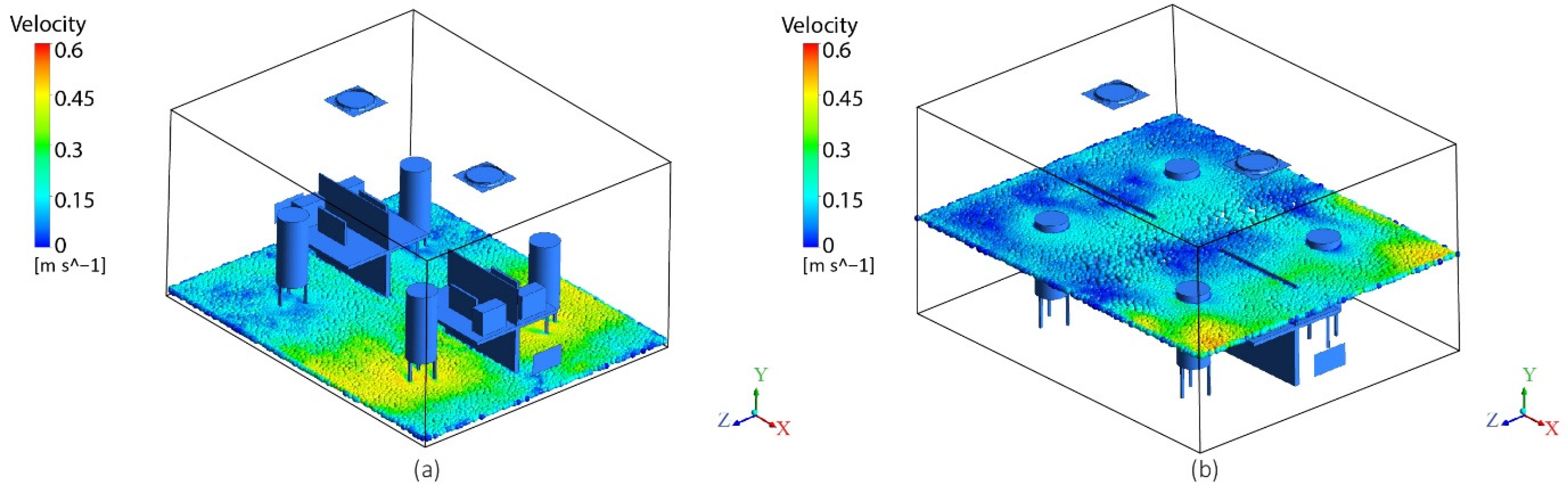 Sustainability 14 11466 g009