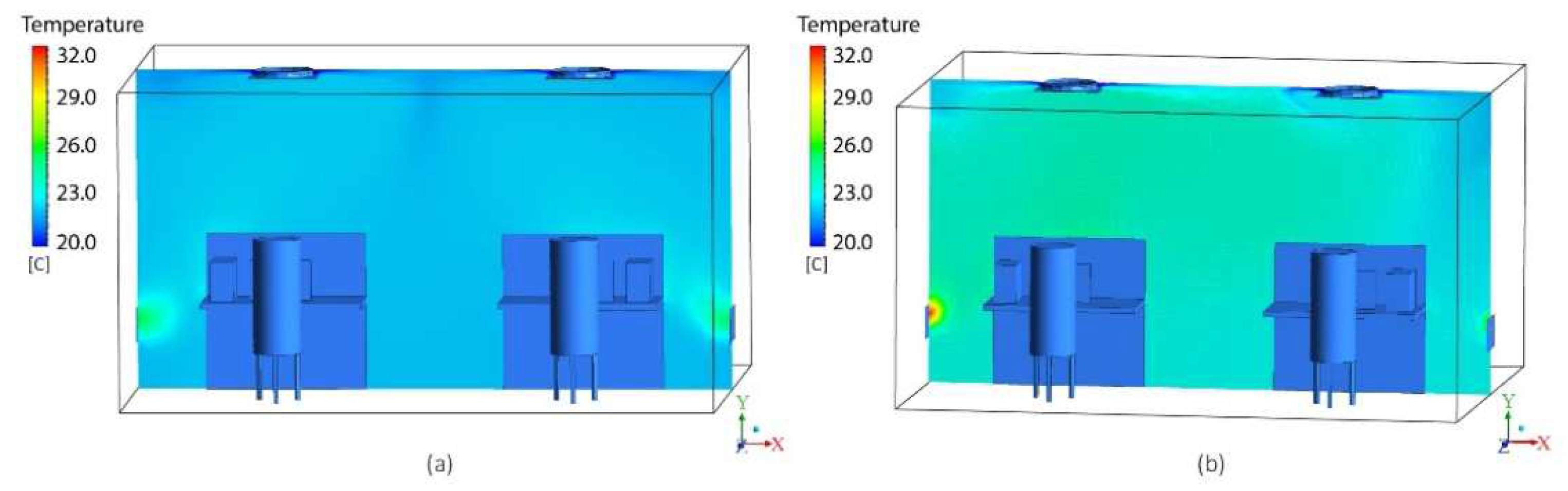 Sustainability 14 11466 g013