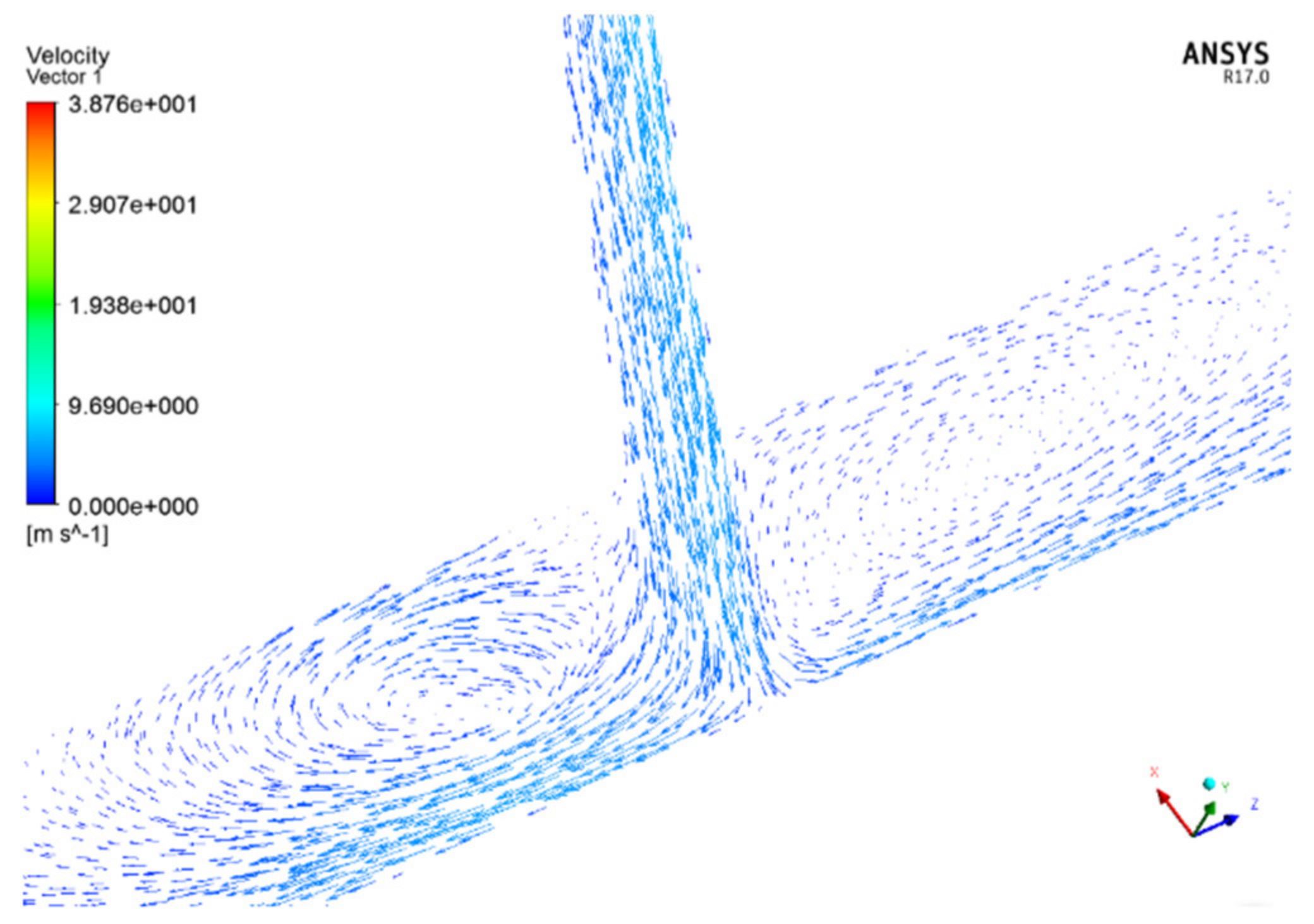 Sustainability 14 11486 g008