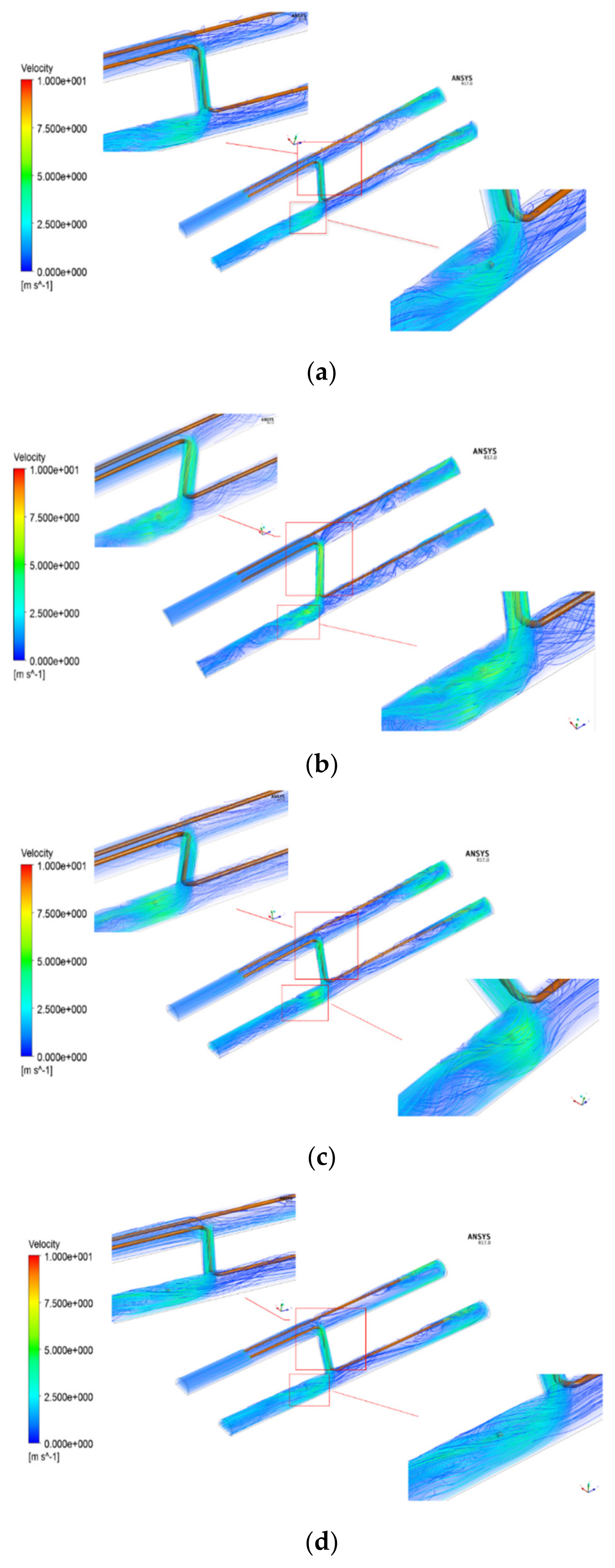 Sustainability 14 11486 g009a