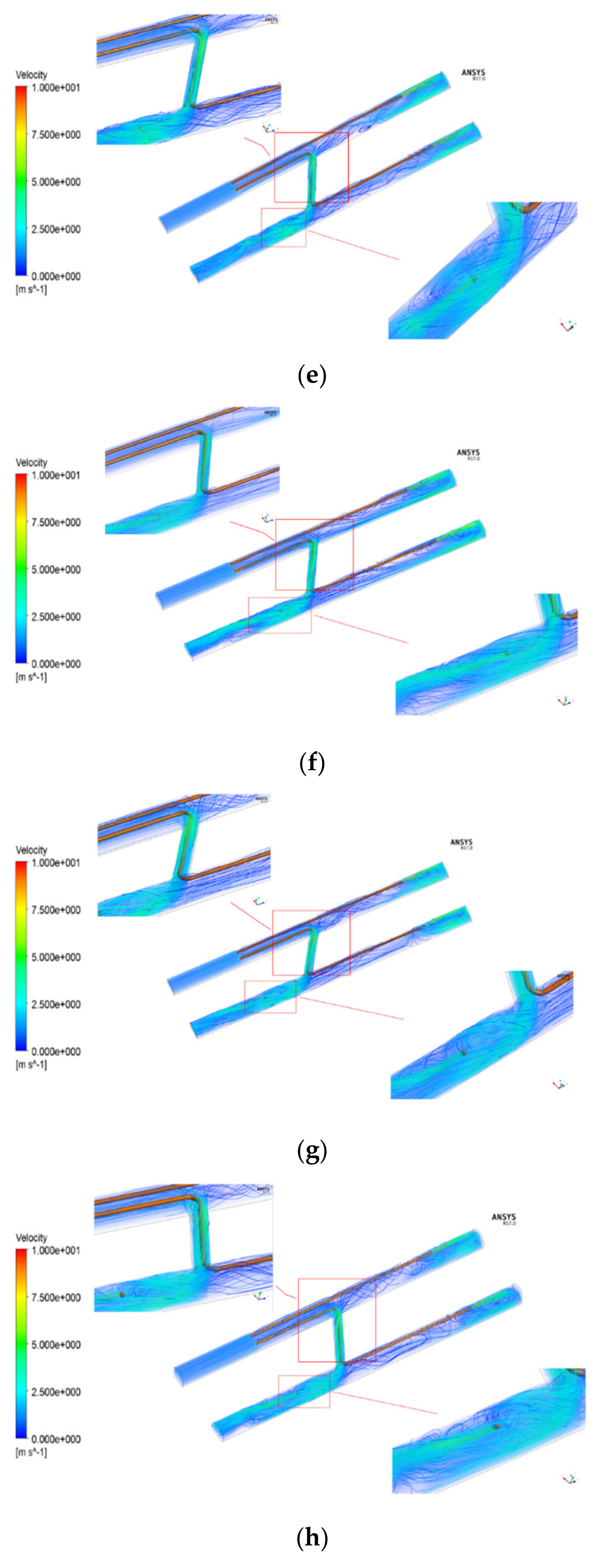 Sustainability 14 11486 g009b
