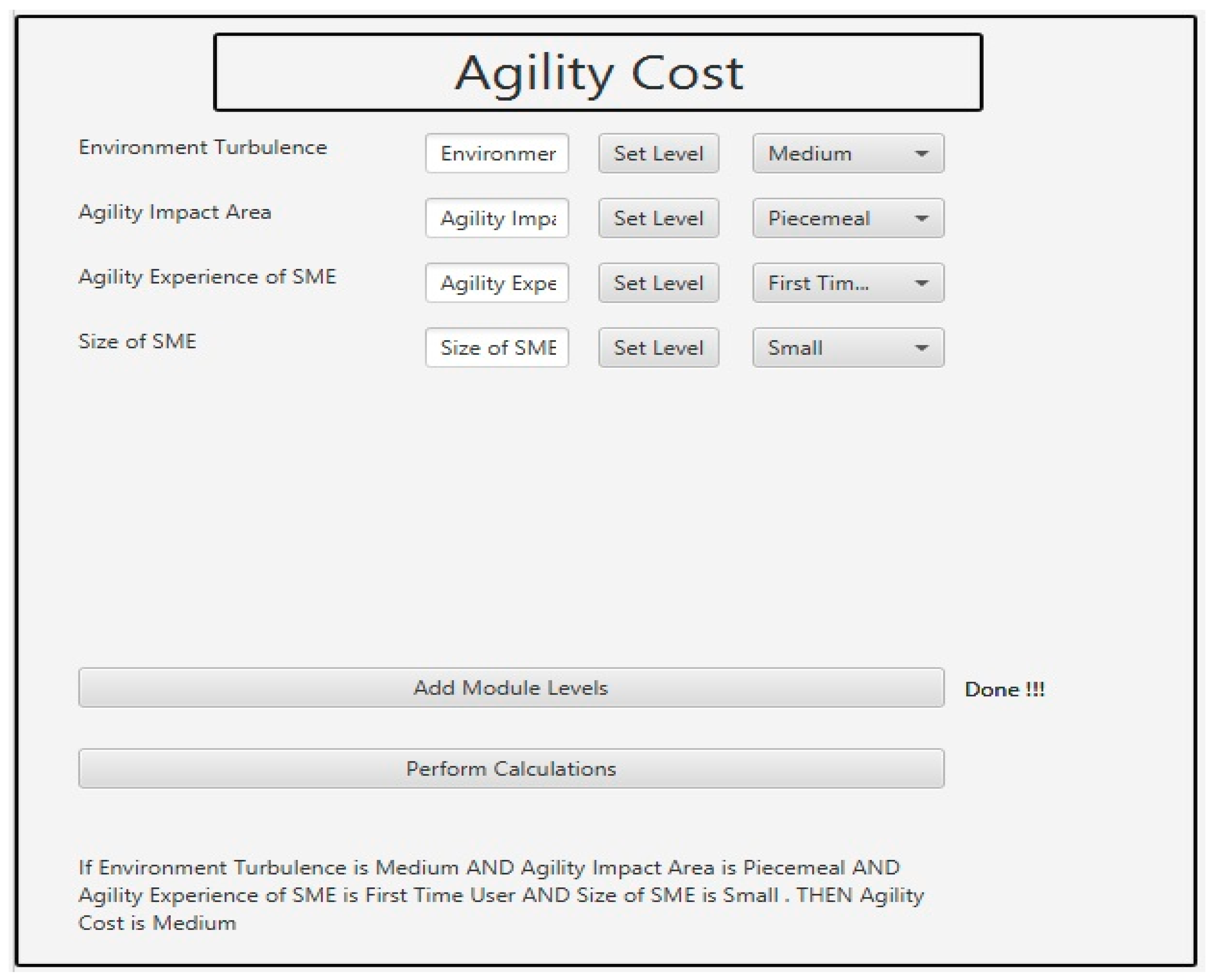 Sustainability 14 11503 g006