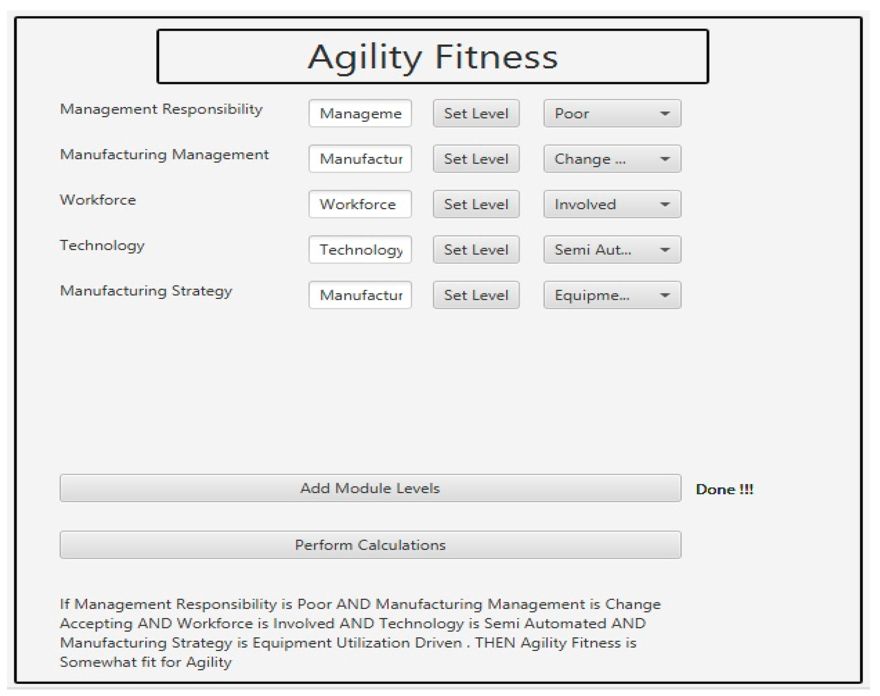Sustainability 14 11503 g007