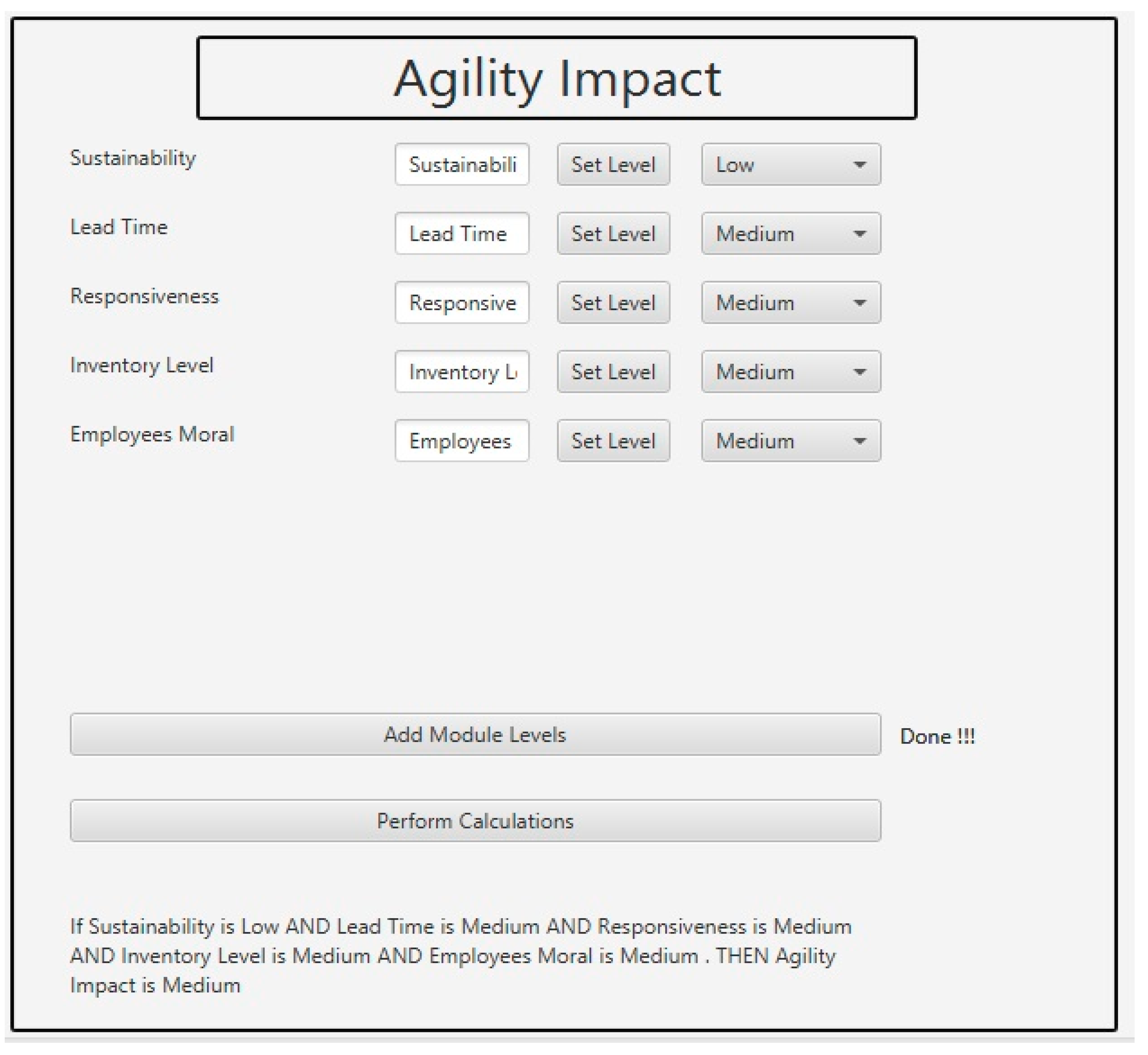 Sustainability 14 11503 g008