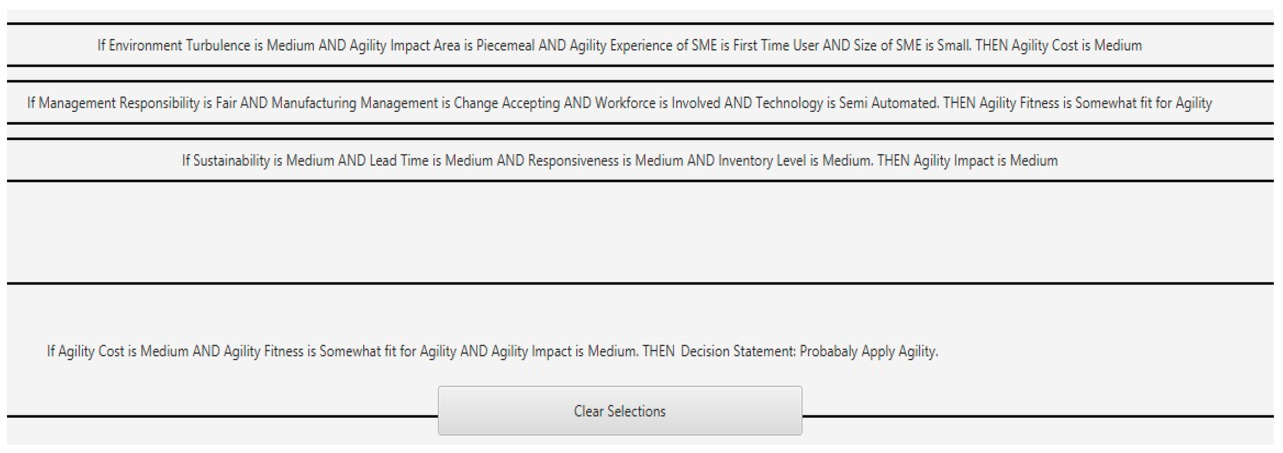 Sustainability 14 11503 g009