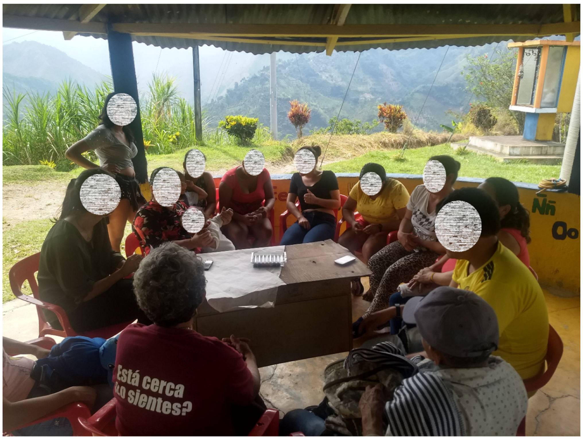 Sustainability 14 11519 g020 Sustainability 14 11519 g020