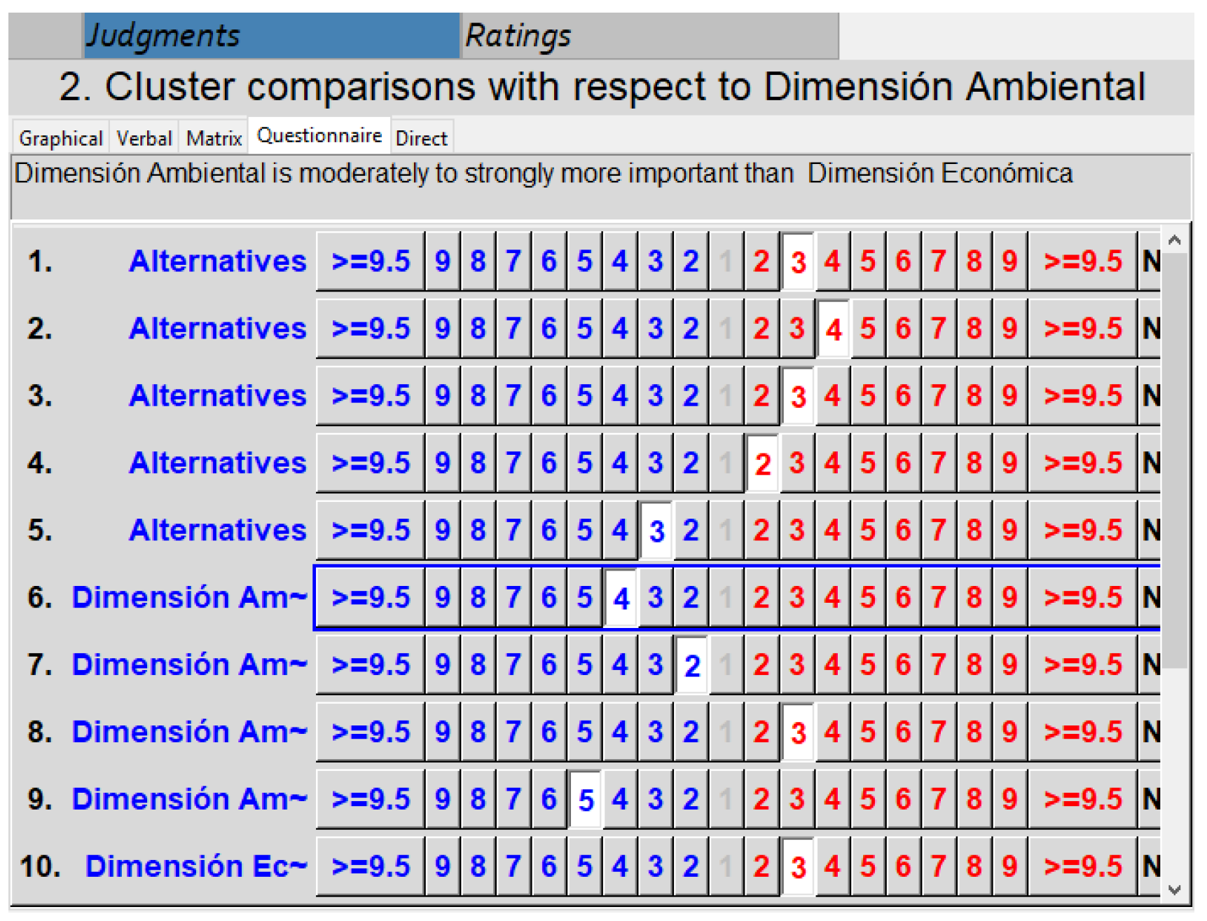 Sustainability 14 11519 g024 Sustainability 14 11519 g024