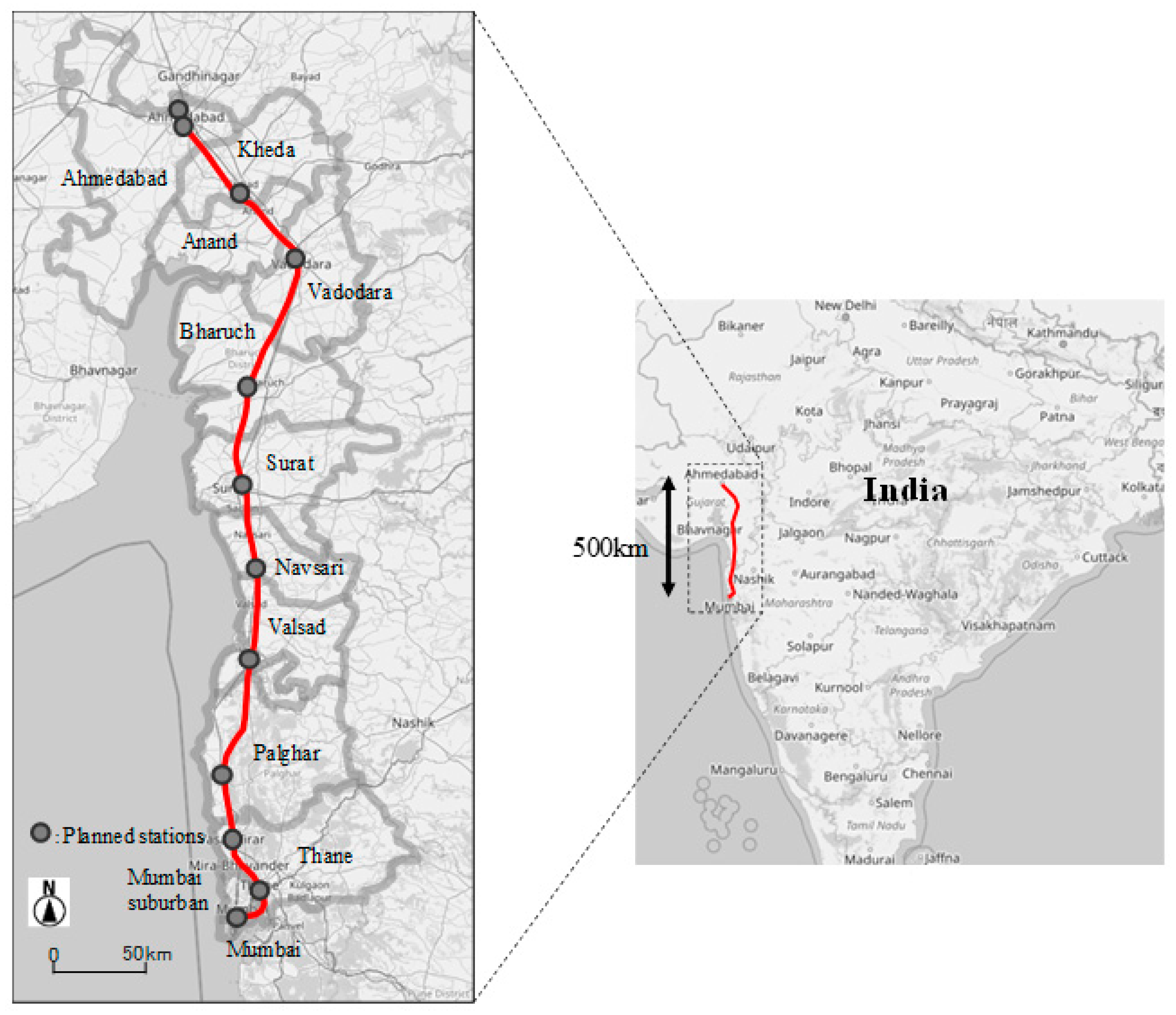 Sustainability 14 11545 g001