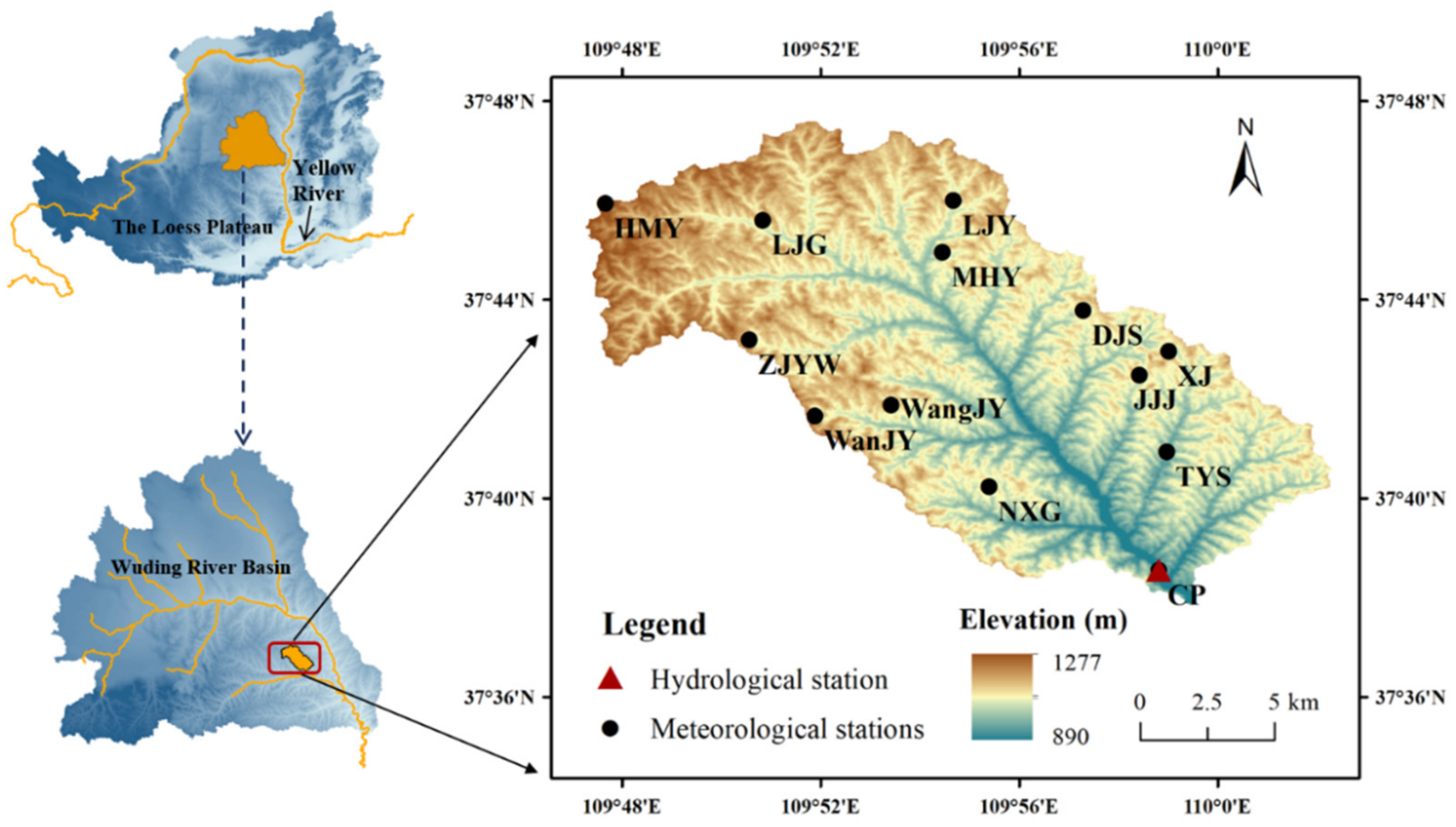 Sustainability 14 11573 g001