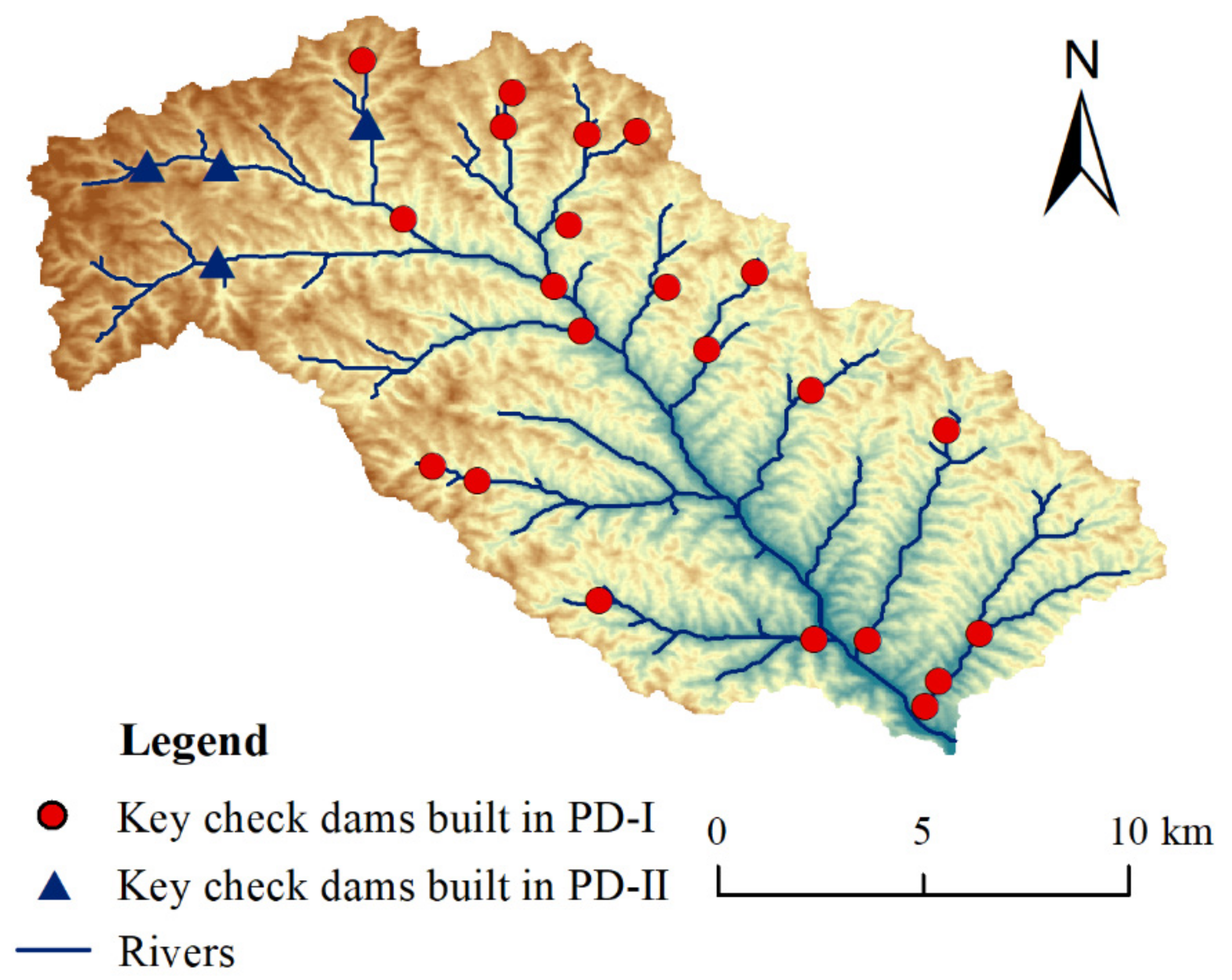 Sustainability 14 11573 g007