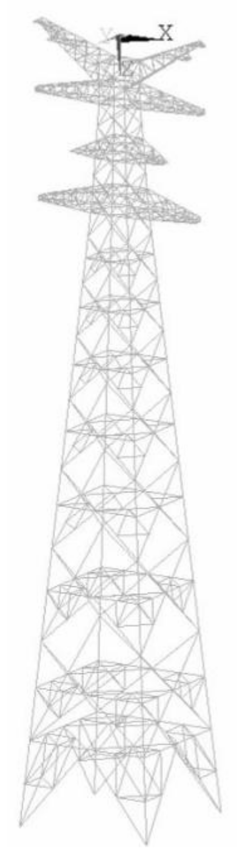 Sustainability 14 11613 g002