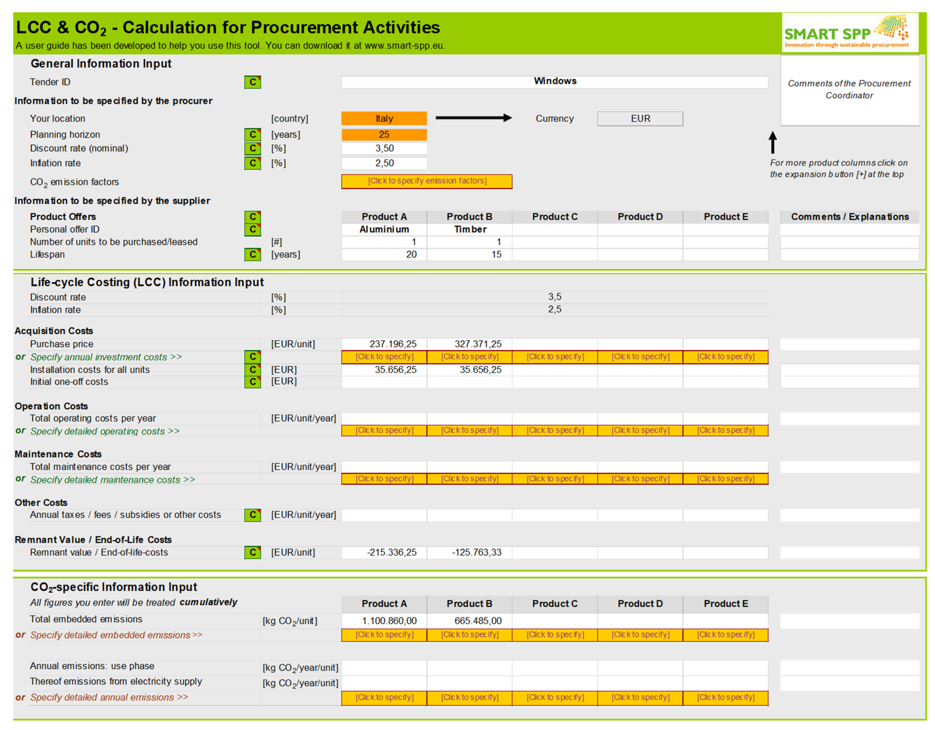 Sustainability 14 11616 g006