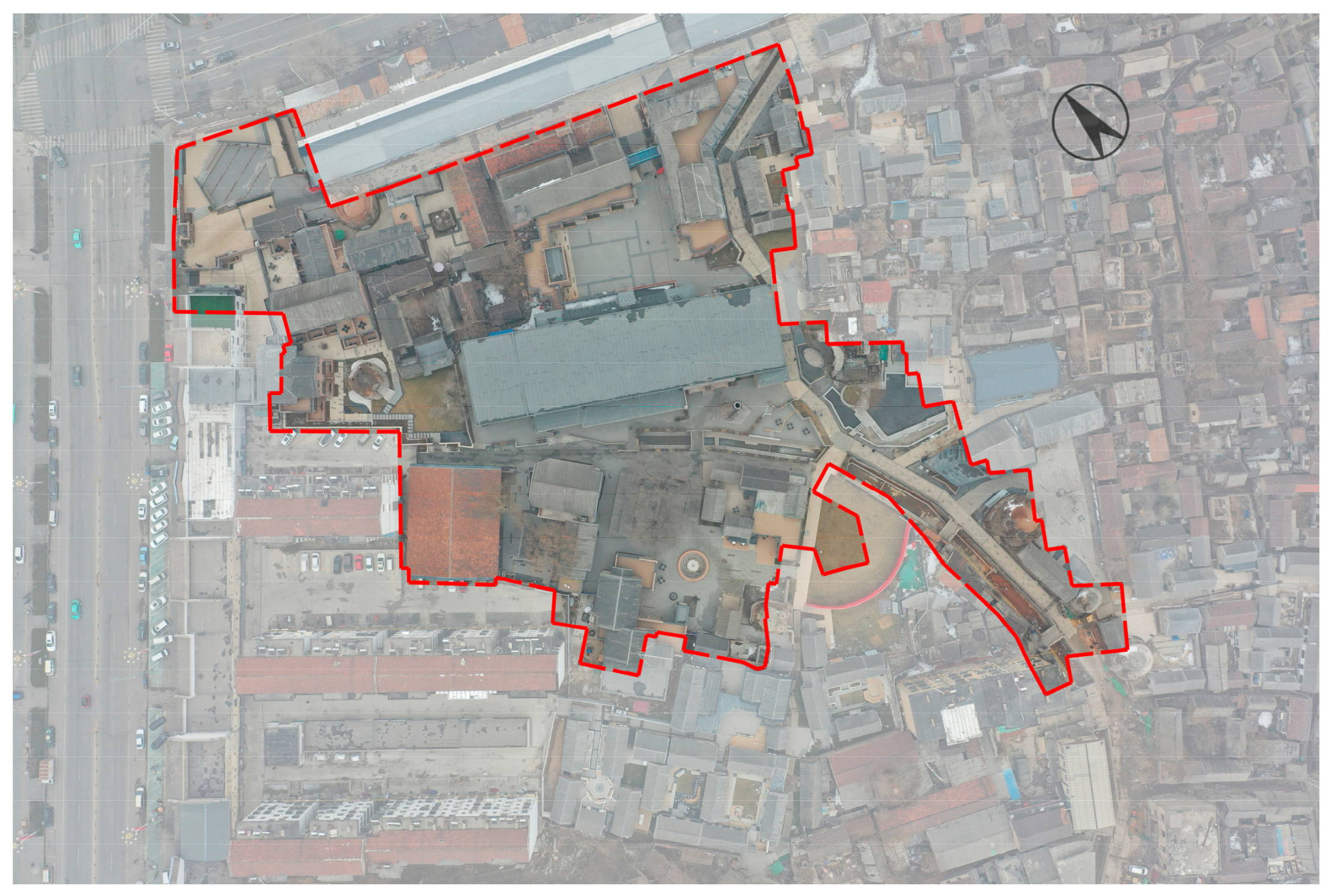 Sustainability 14 11622 g001