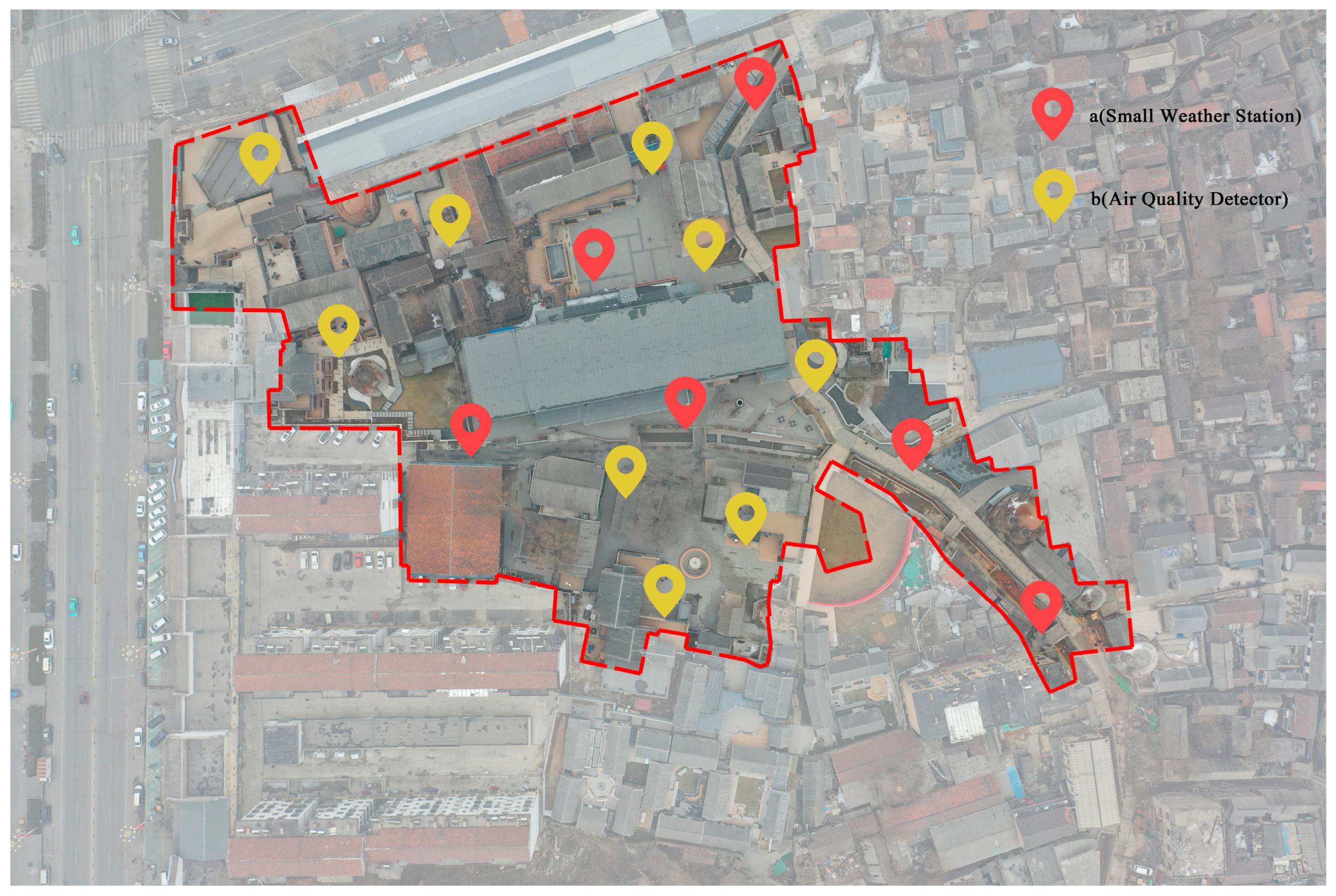 Sustainability 14 11622 g004