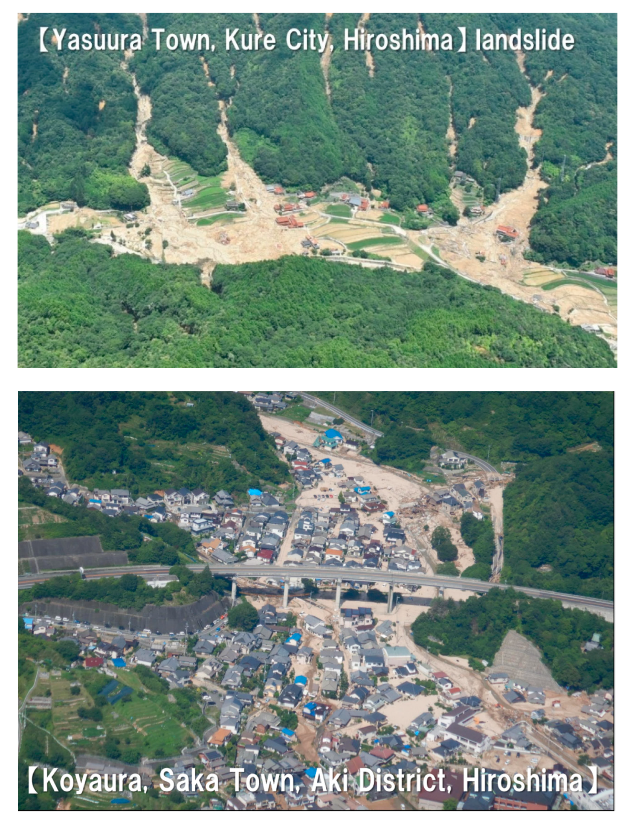 Sustainability 14 11634 g001 Sustainability 14 11634 g001