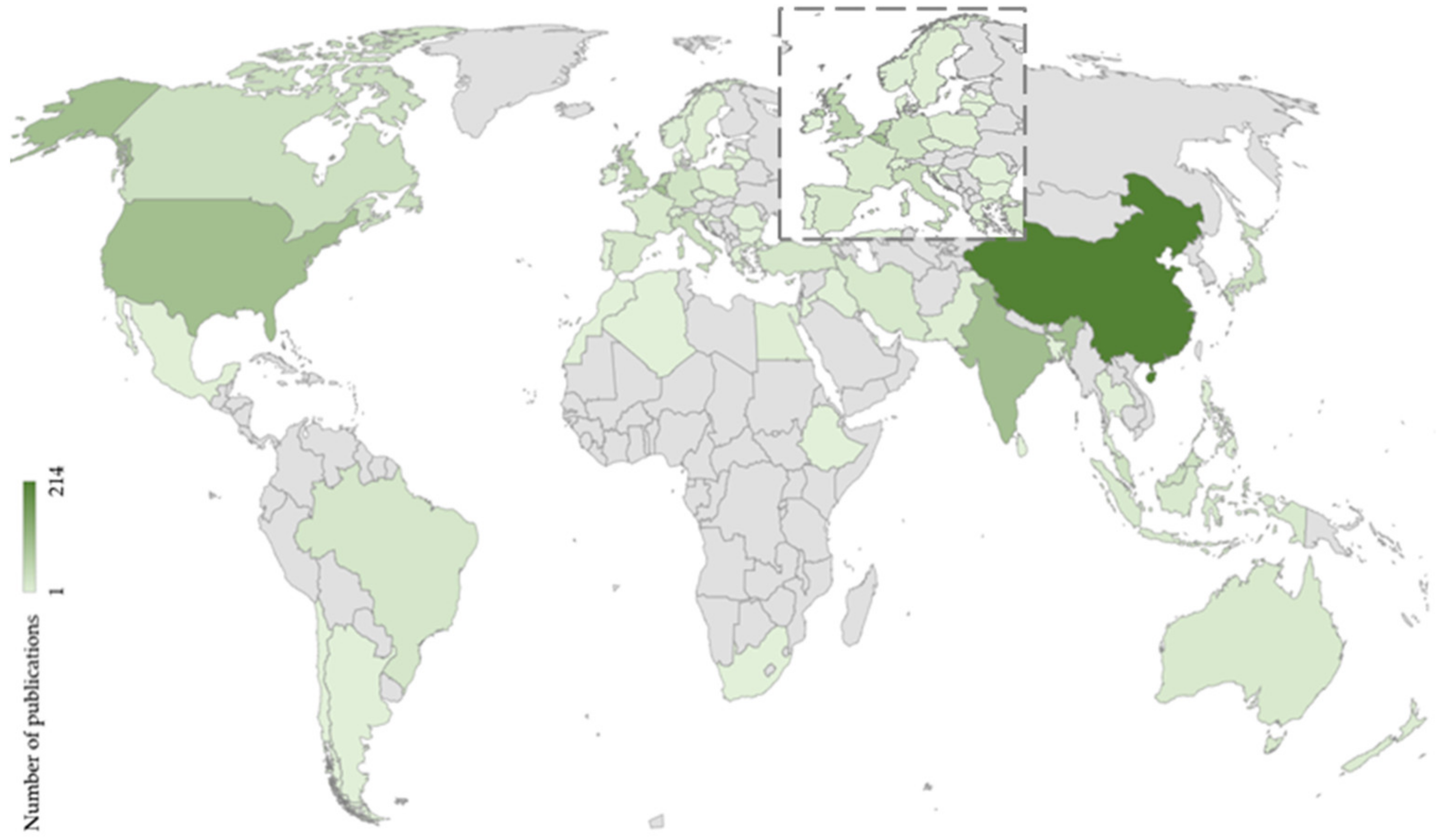 Sustainability 14 11646 g006