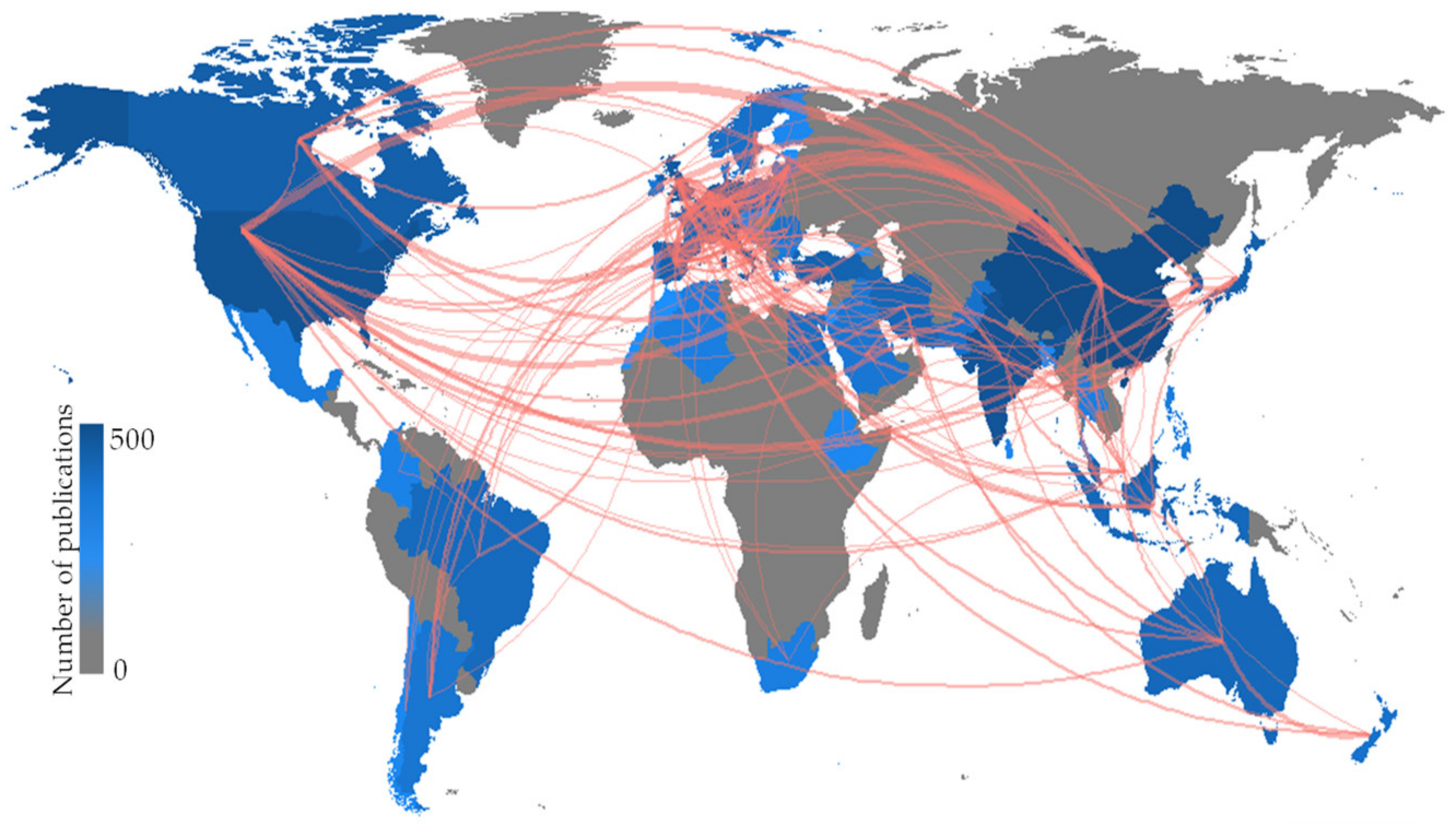 Sustainability 14 11646 g008