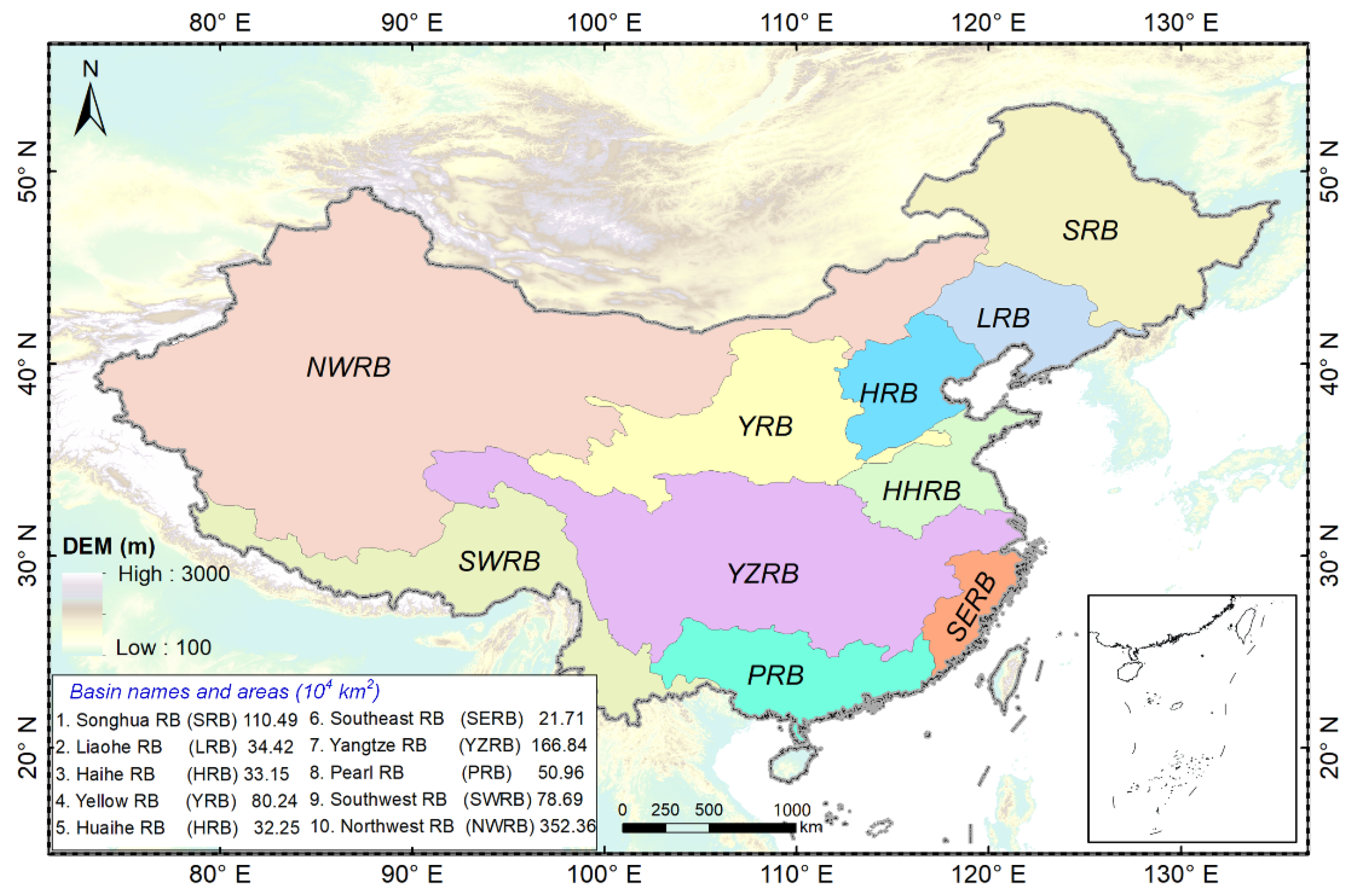 Sustainability 14 11658 g001
