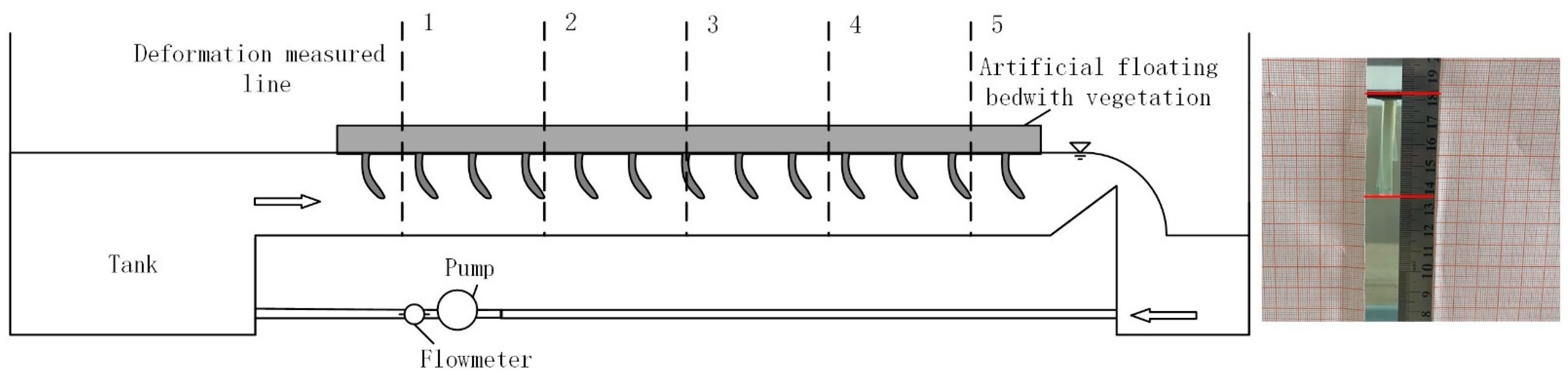 Sustainability 14 11661 g002