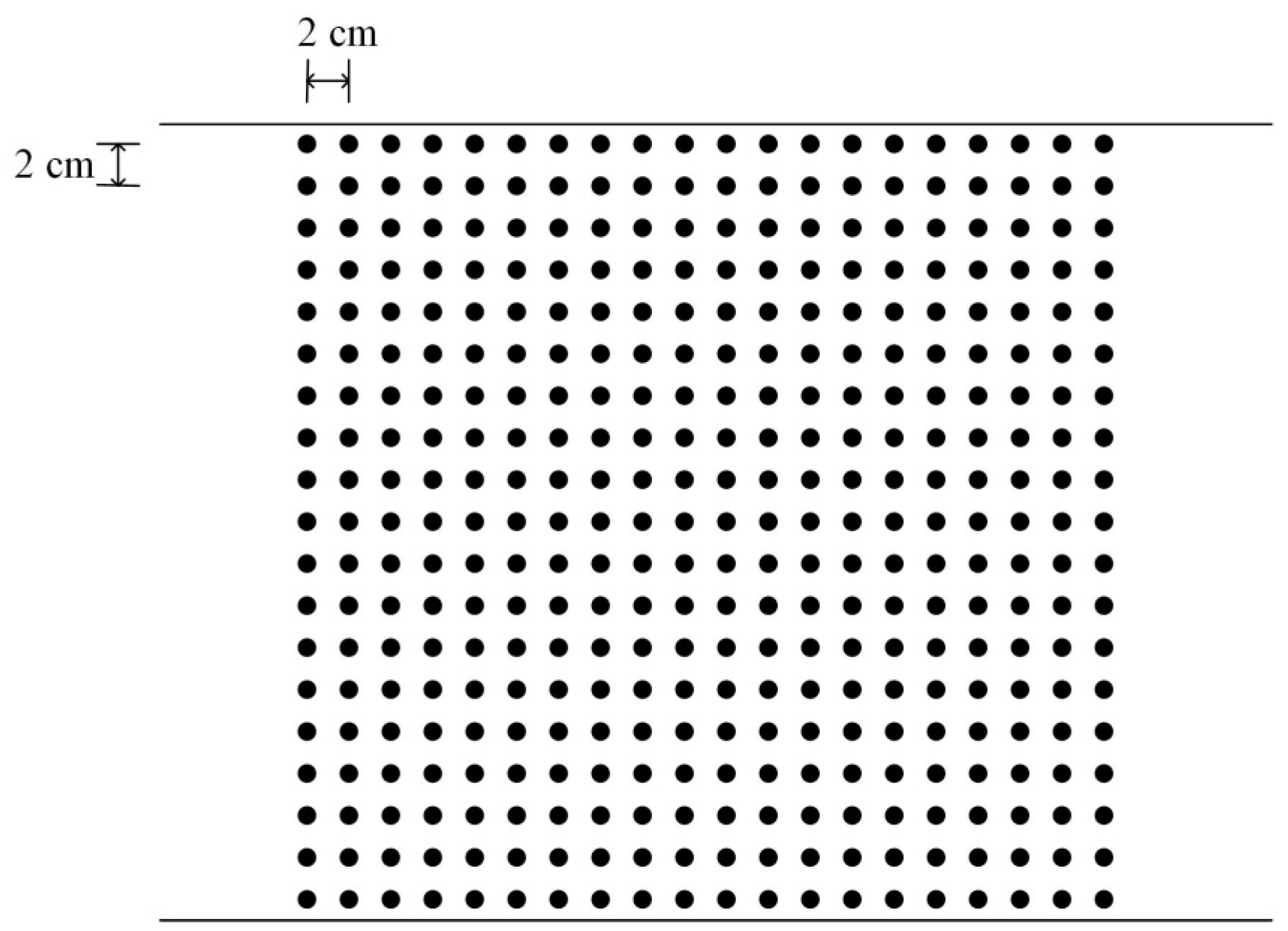 Sustainability 14 11661 g003