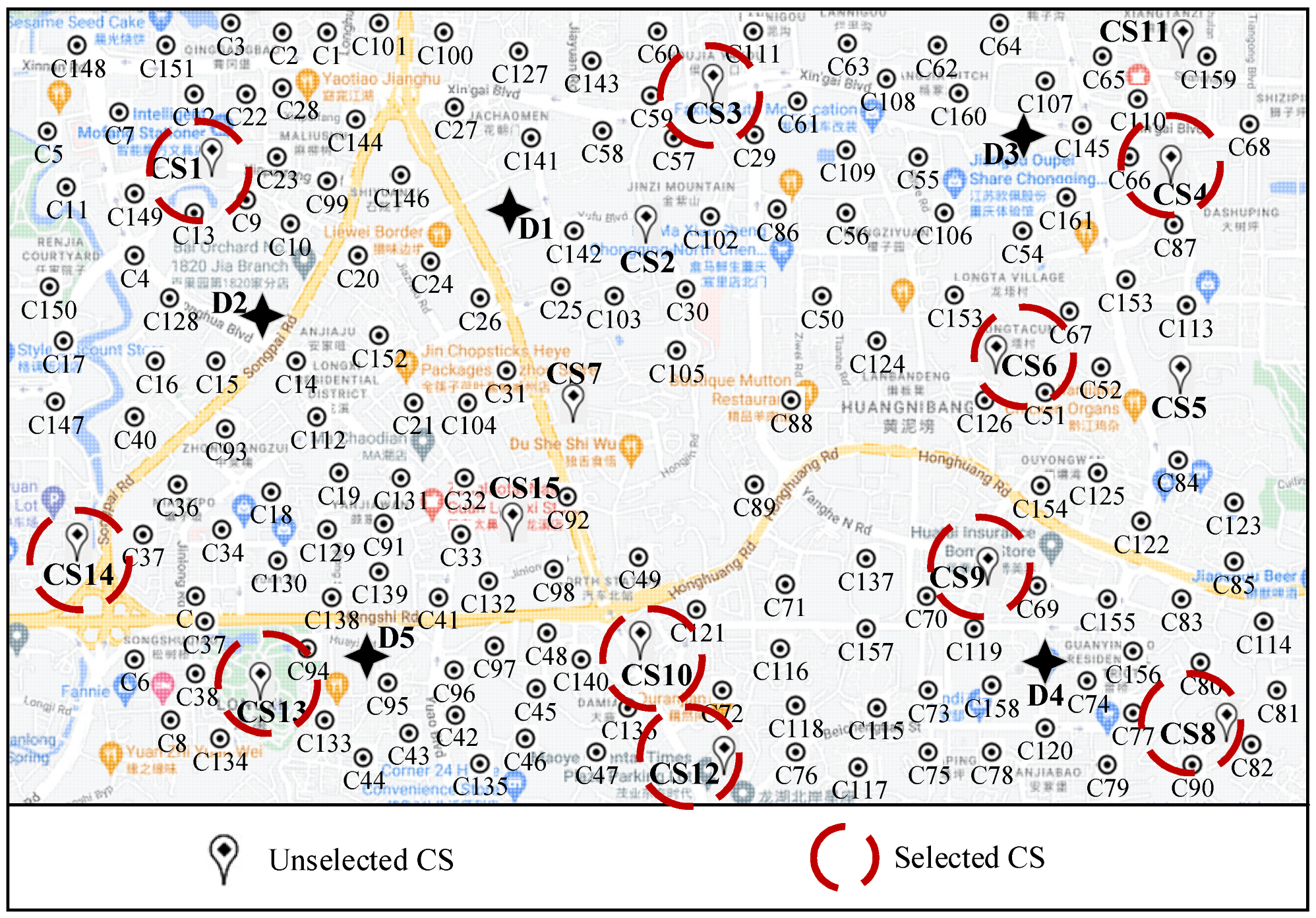 Sustainability 14 11681 g007