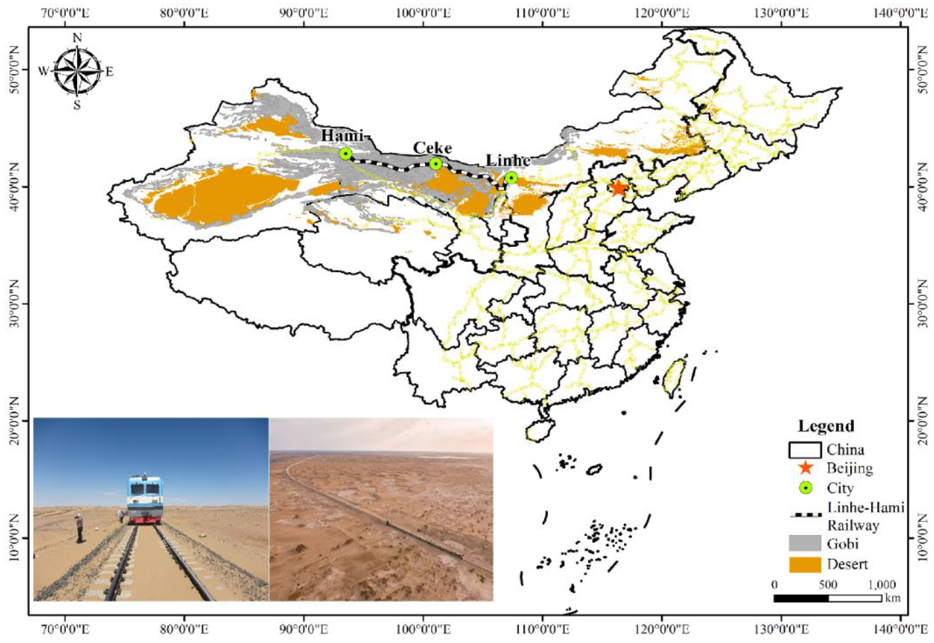 Sustainability 14 11684 g001