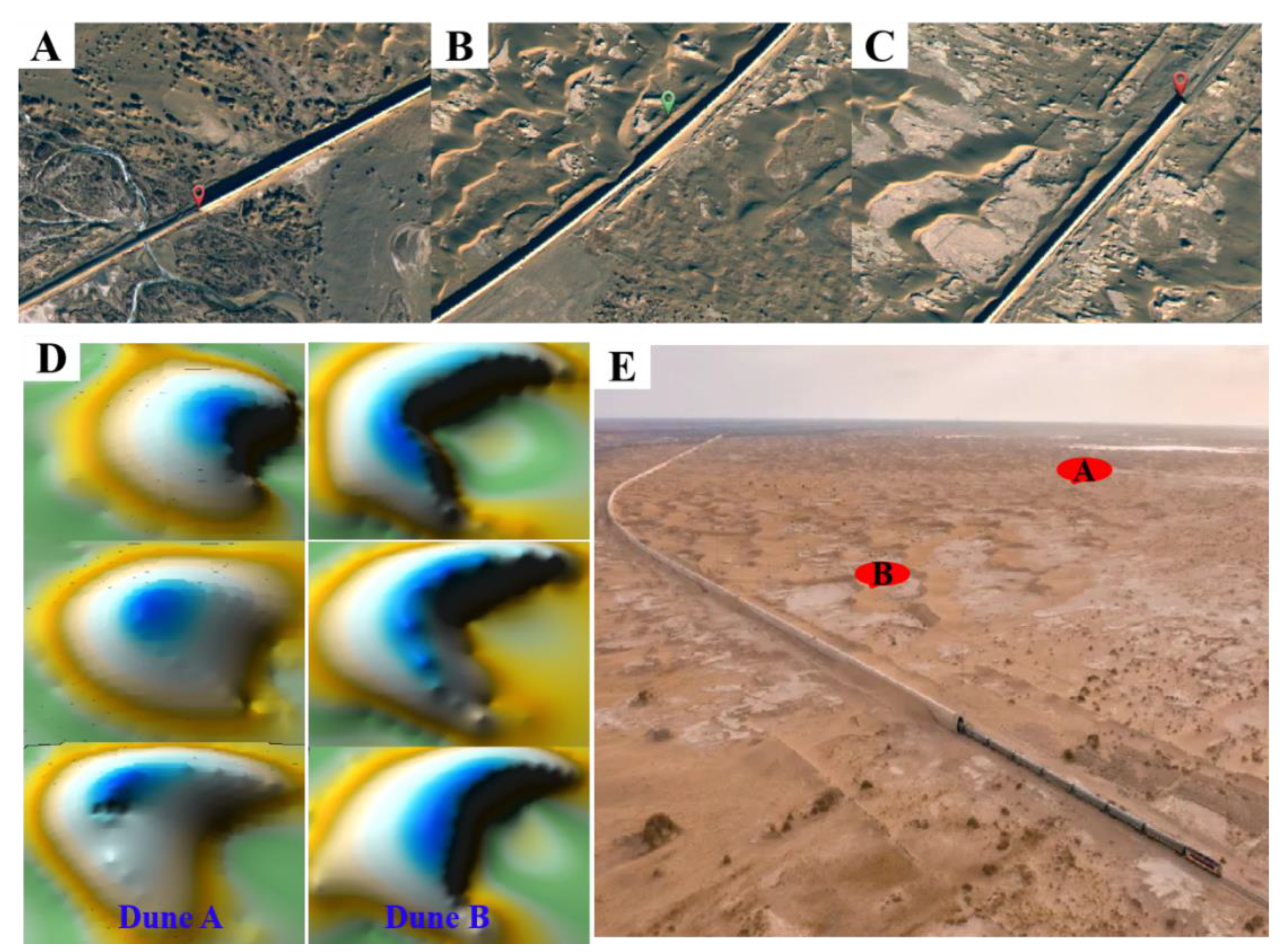 Sustainability 14 11684 g009