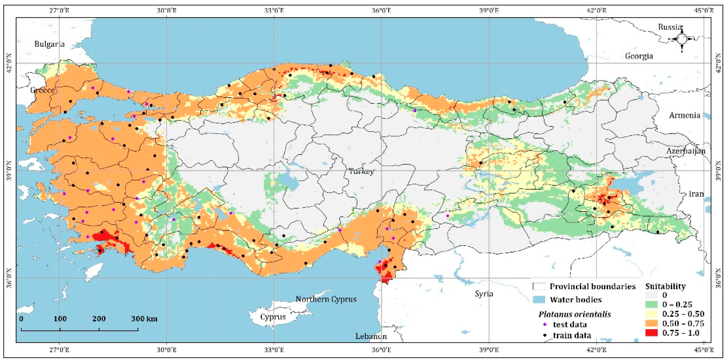 Sustainability 14 11706 g007