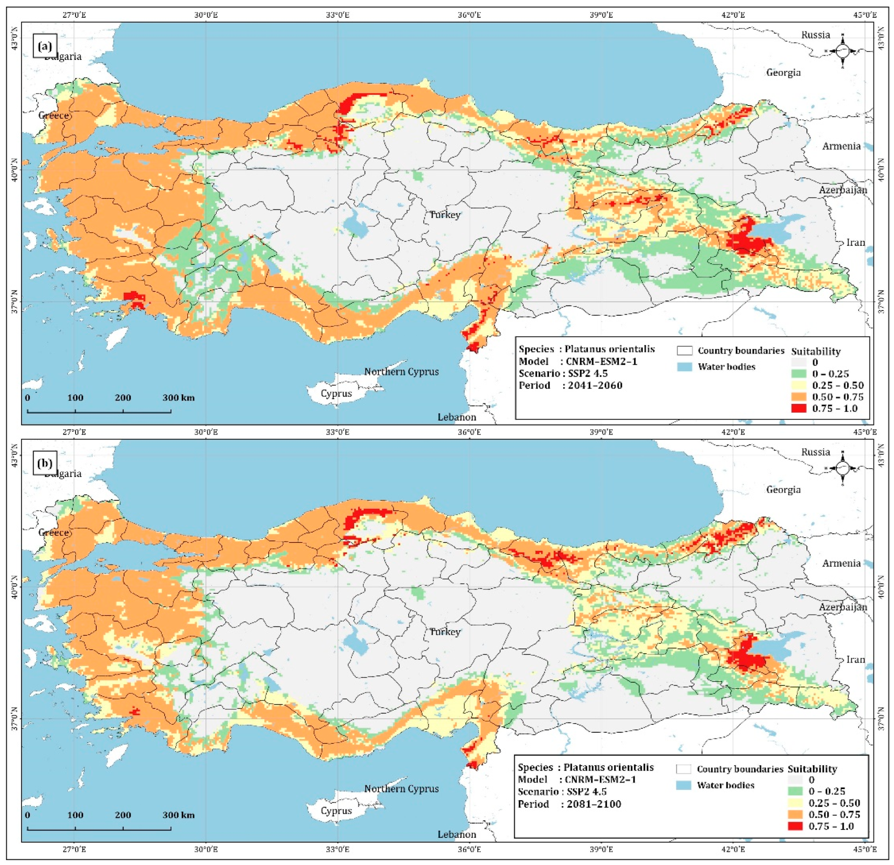 Sustainability 14 11706 g008