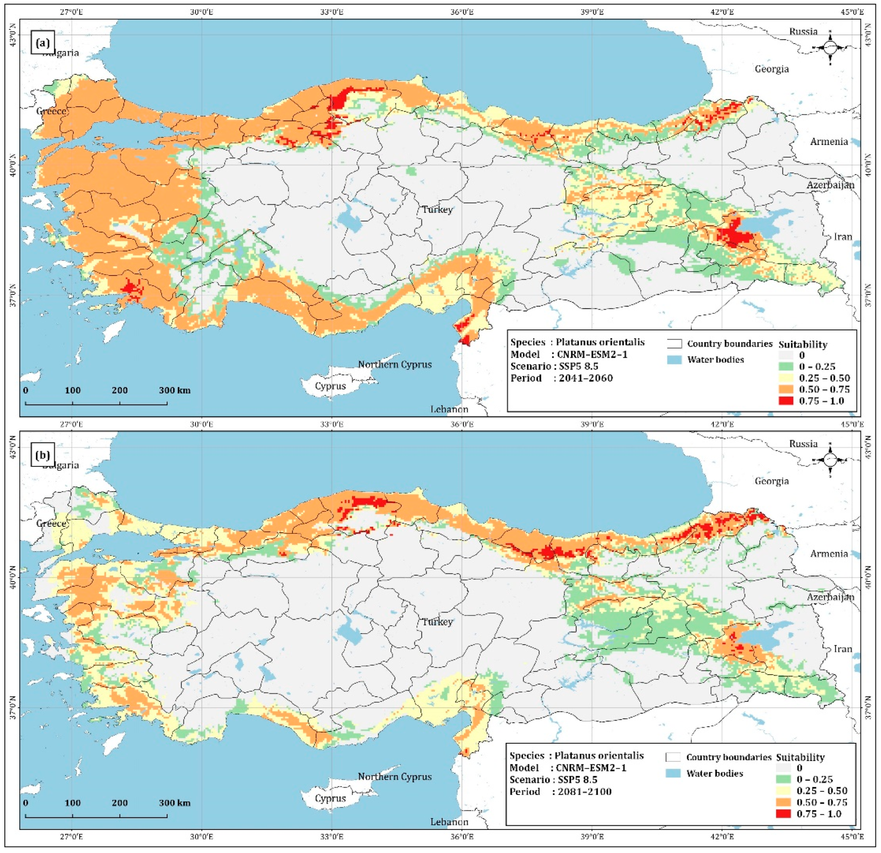 Sustainability 14 11706 g009