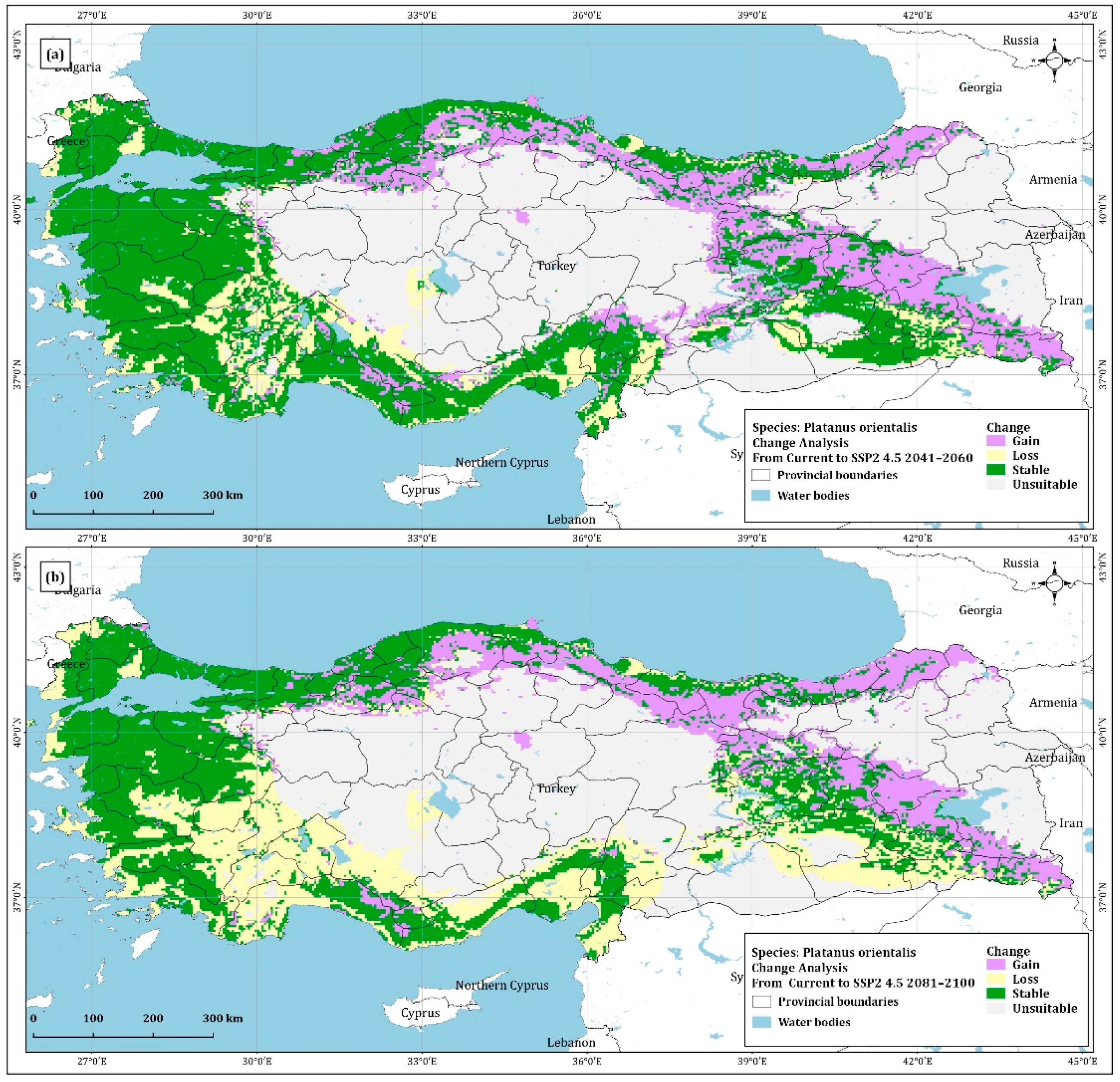 Sustainability 14 11706 g010