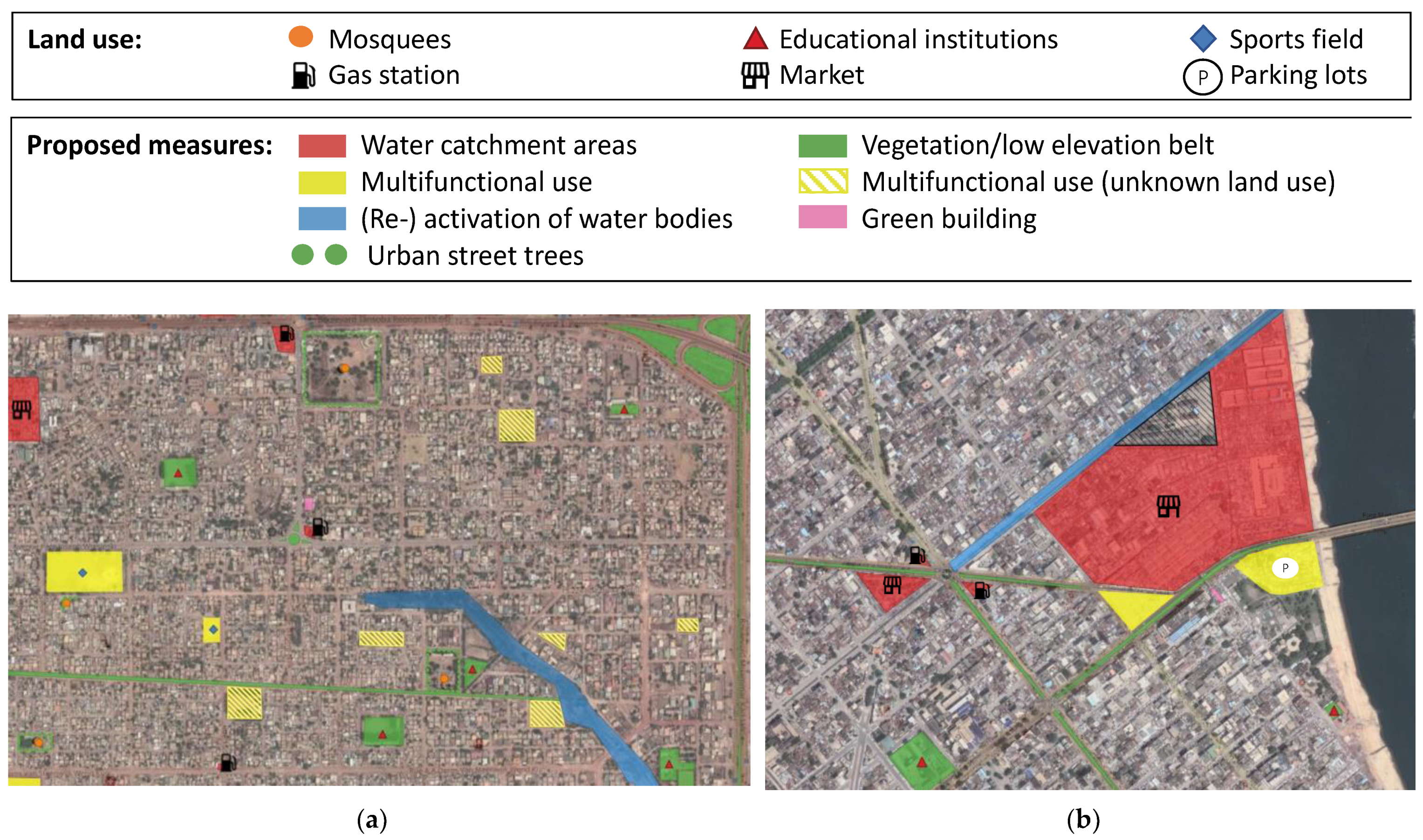 Sustainability 14 11726 g006 Sustainability 14 11726 g006