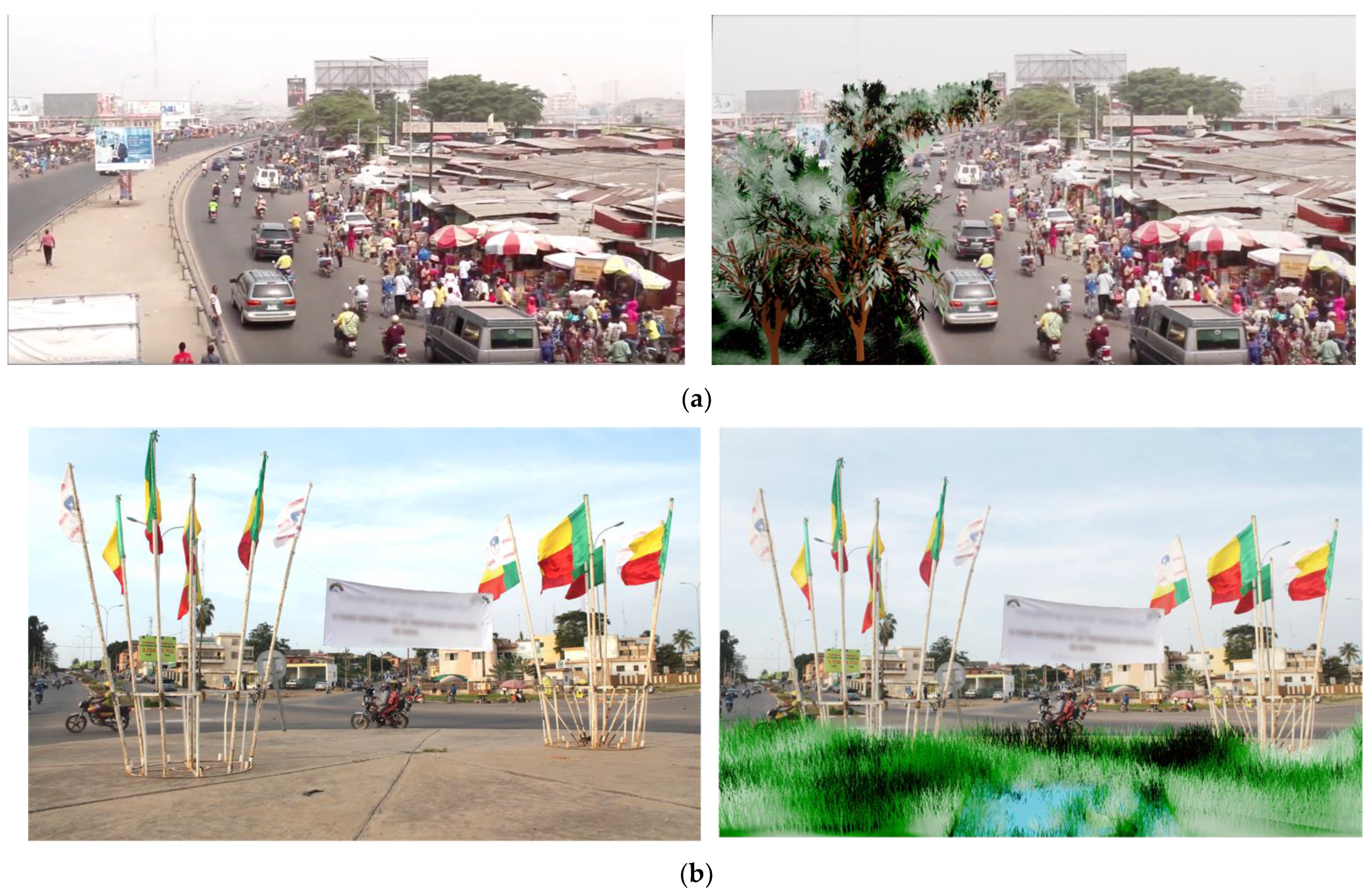 Sustainability 14 11726 g007 Sustainability 14 11726 g007