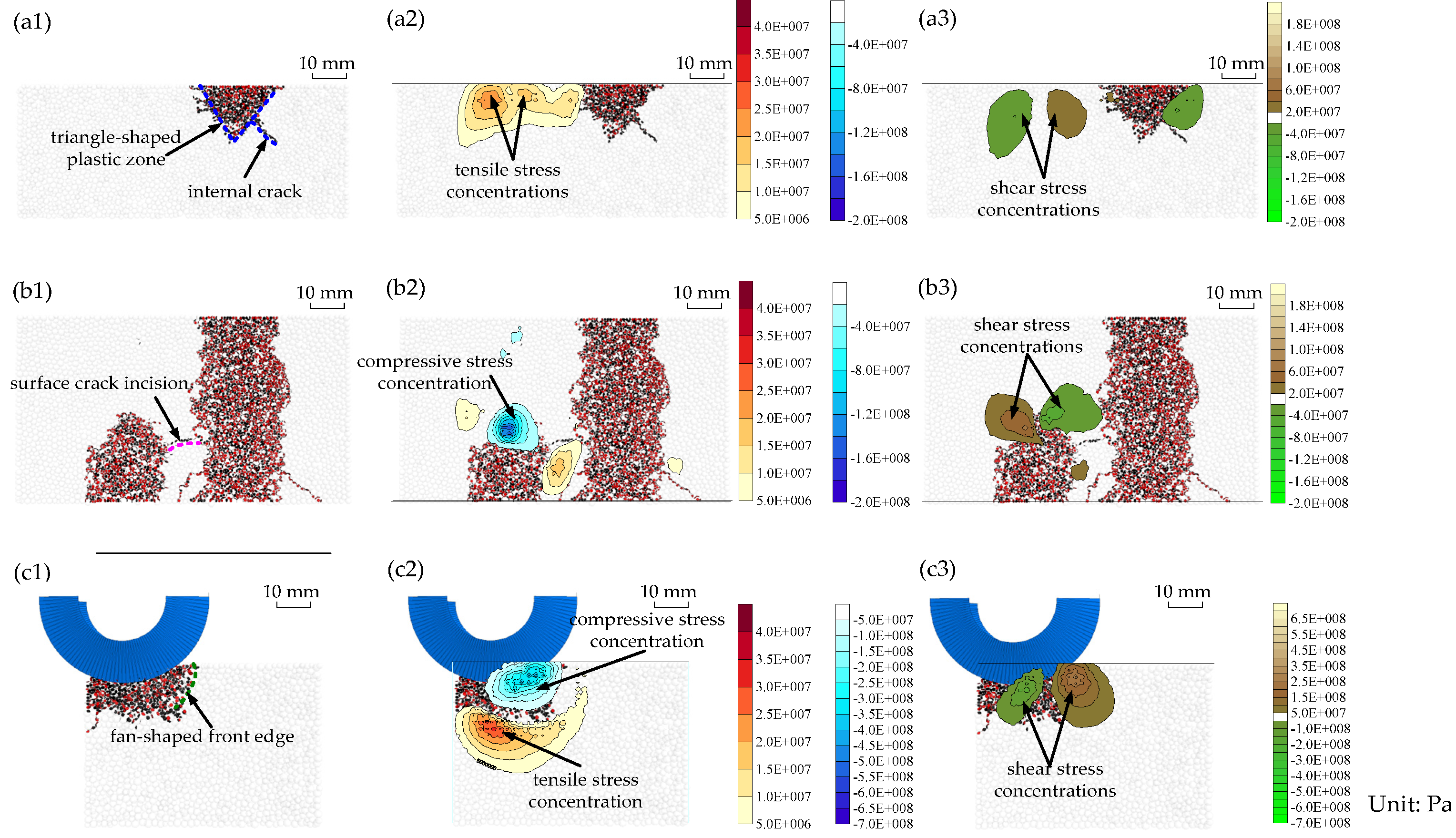 Sustainability 14 11733 g009