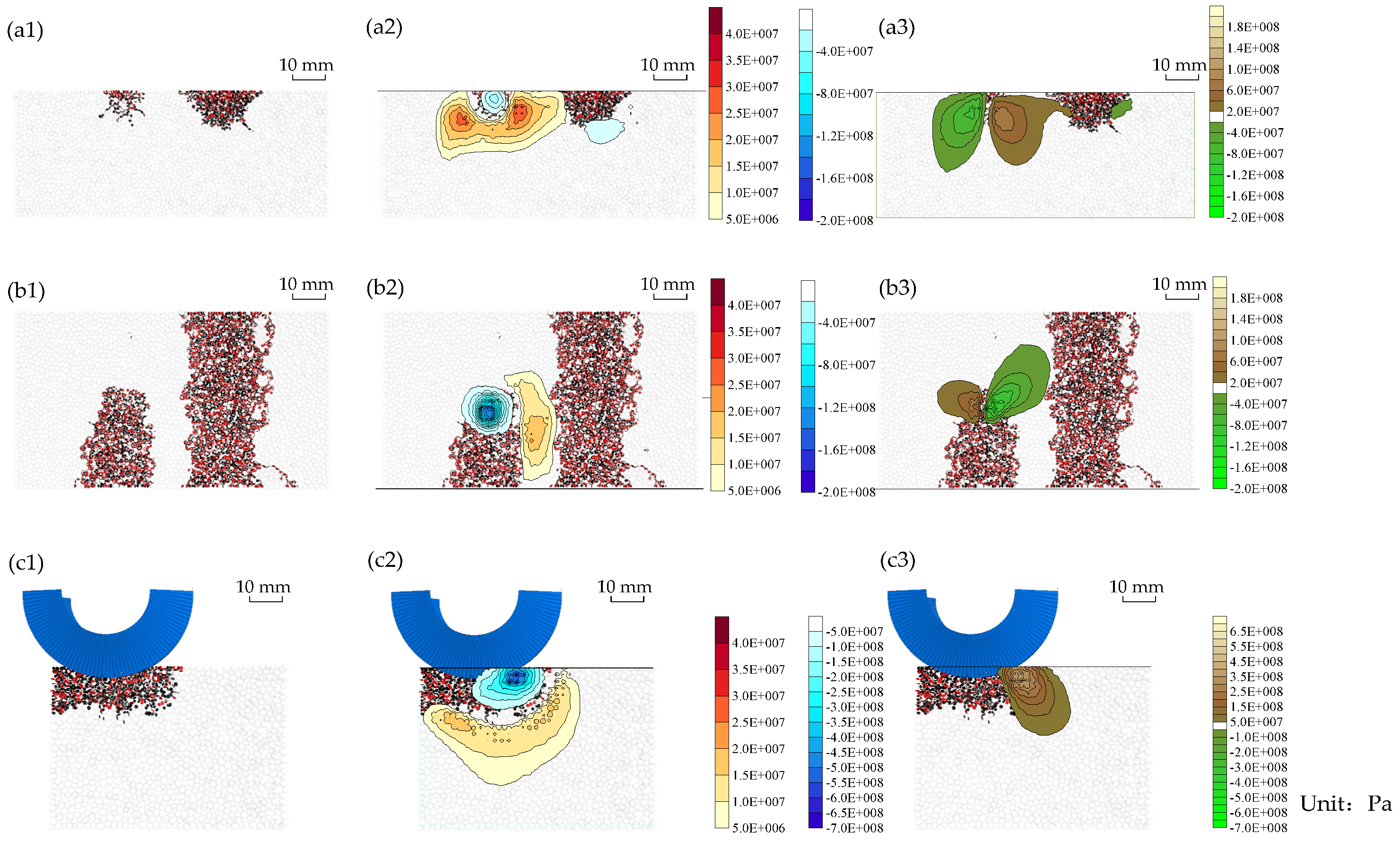 Sustainability 14 11733 g013