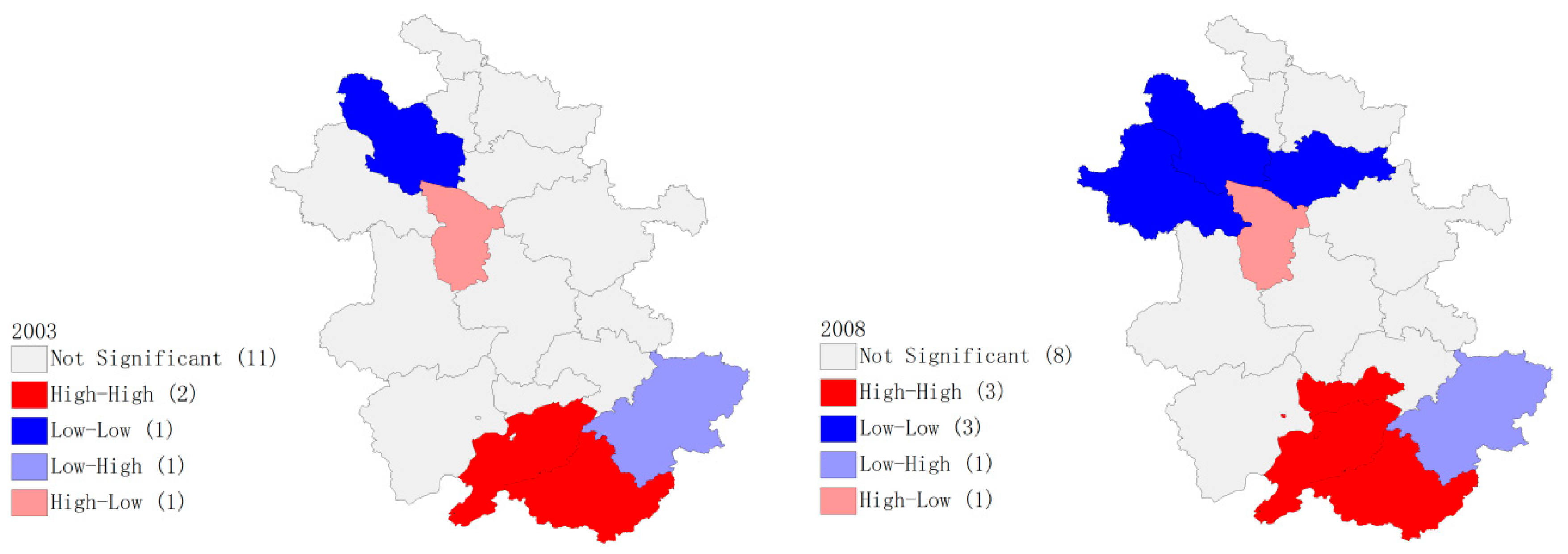 Sustainability 14 11735 g006a