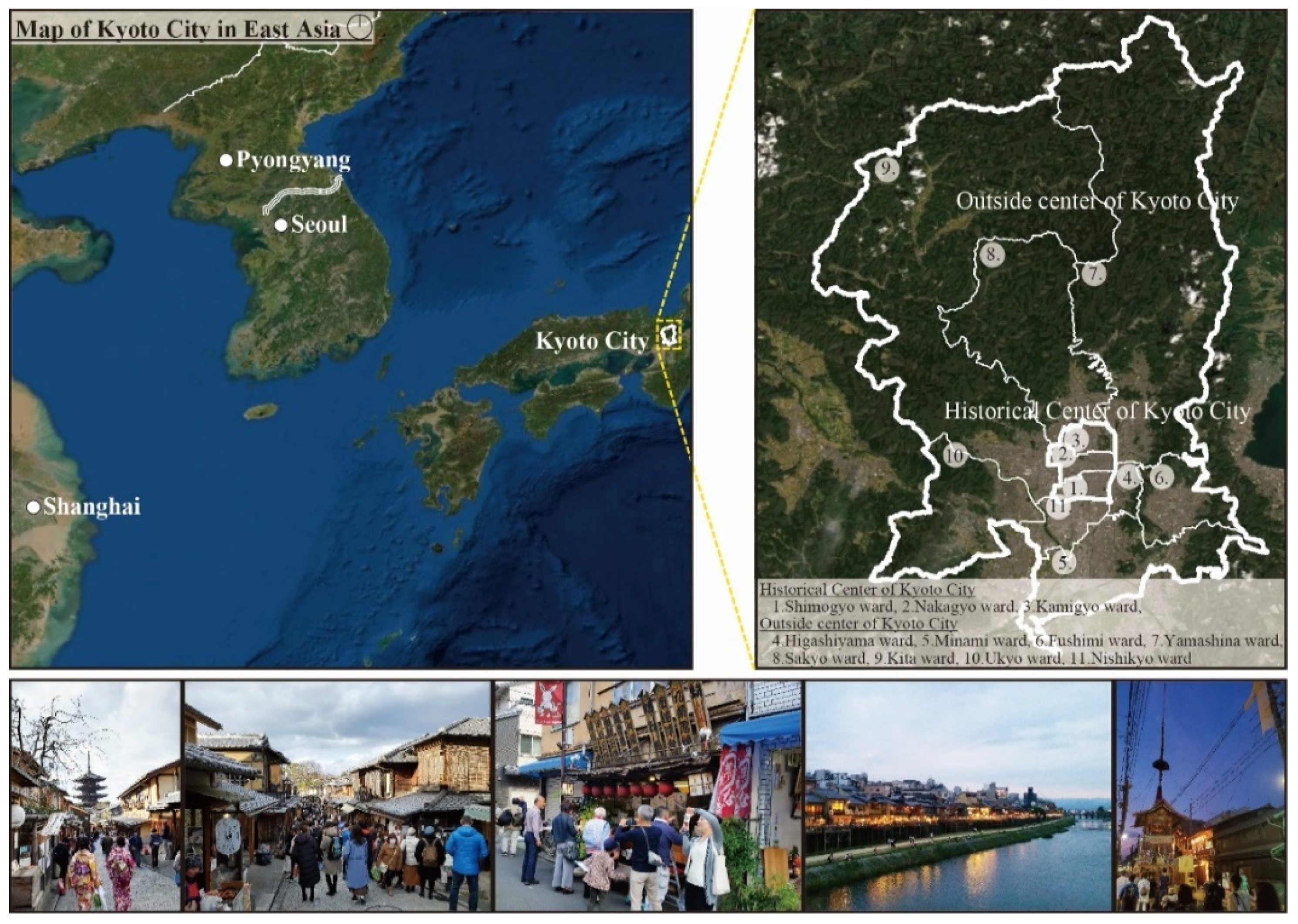 Sustainability 14 11736 g001 Sustainability 14 11736 g001