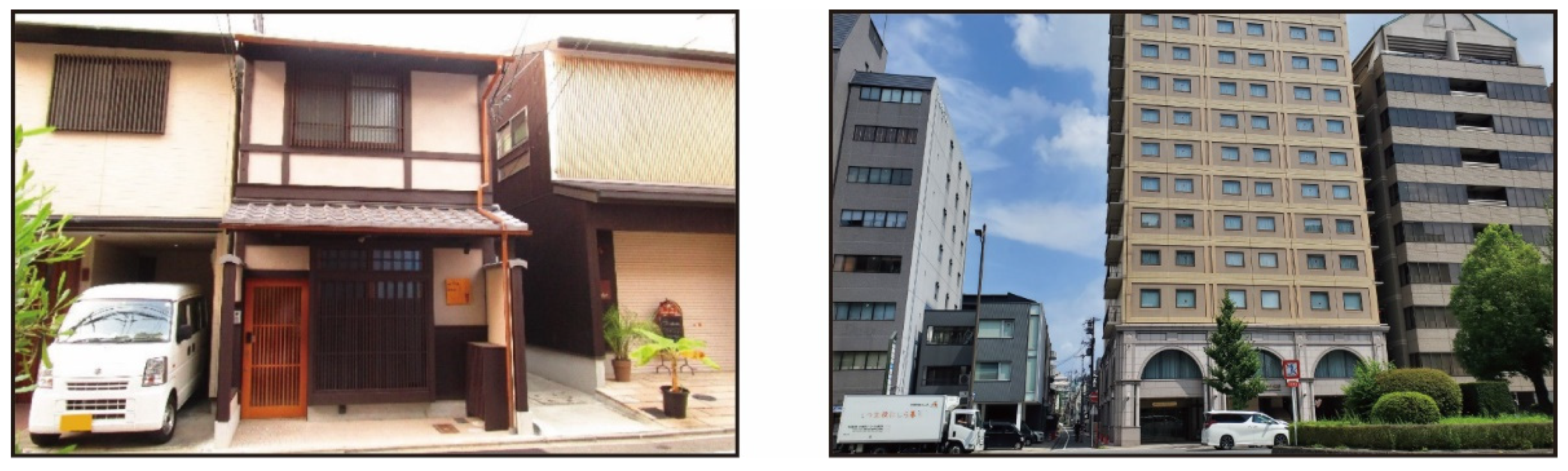 Sustainability 14 11736 g002 Sustainability 14 11736 g002