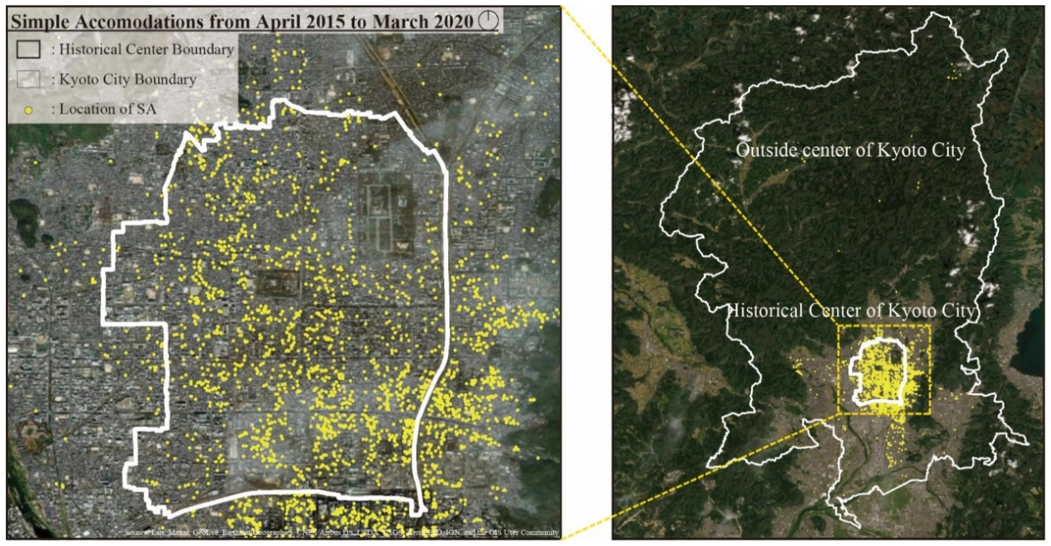 Sustainability 14 11736 g003 Sustainability 14 11736 g003