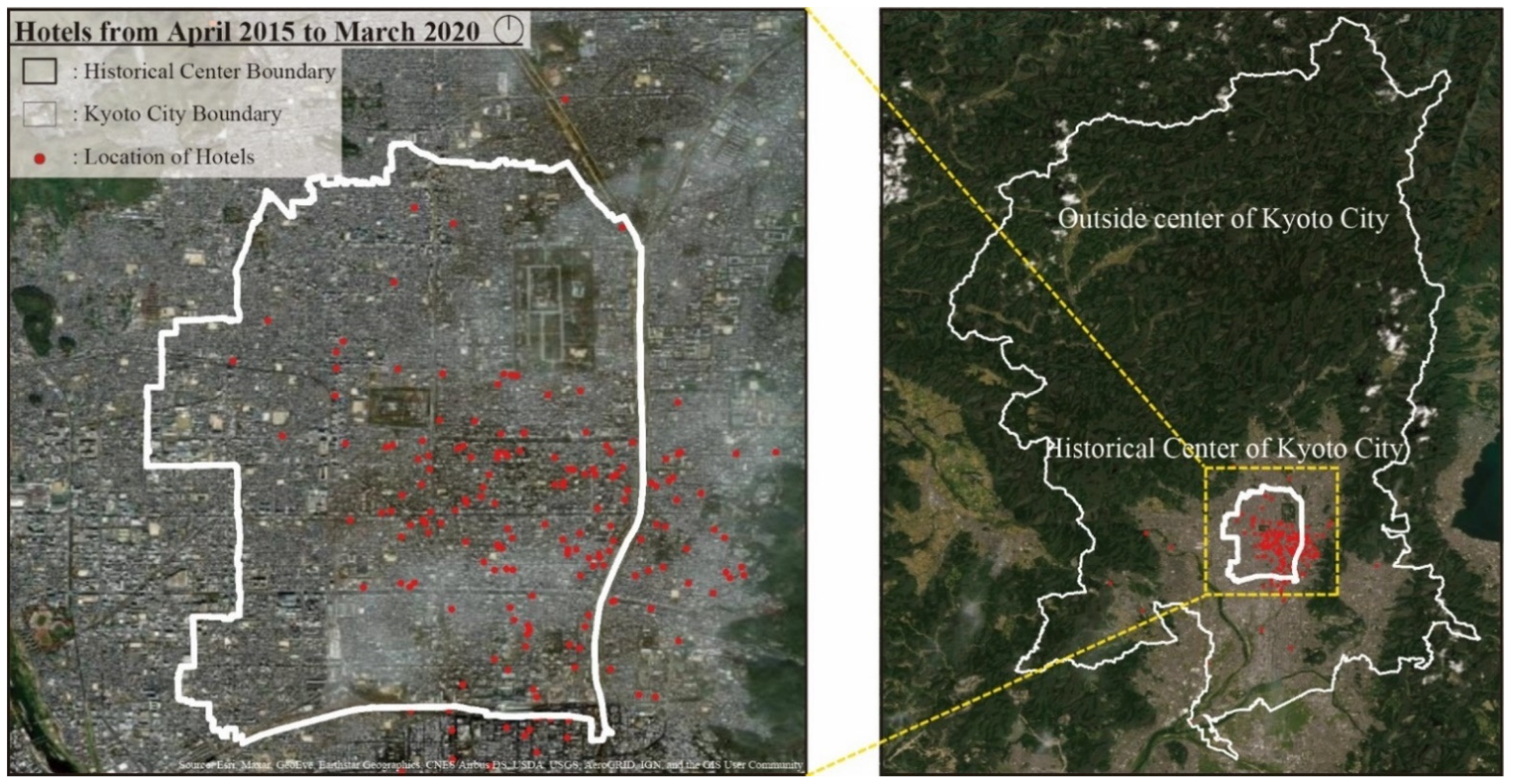 Sustainability 14 11736 g004 Sustainability 14 11736 g004