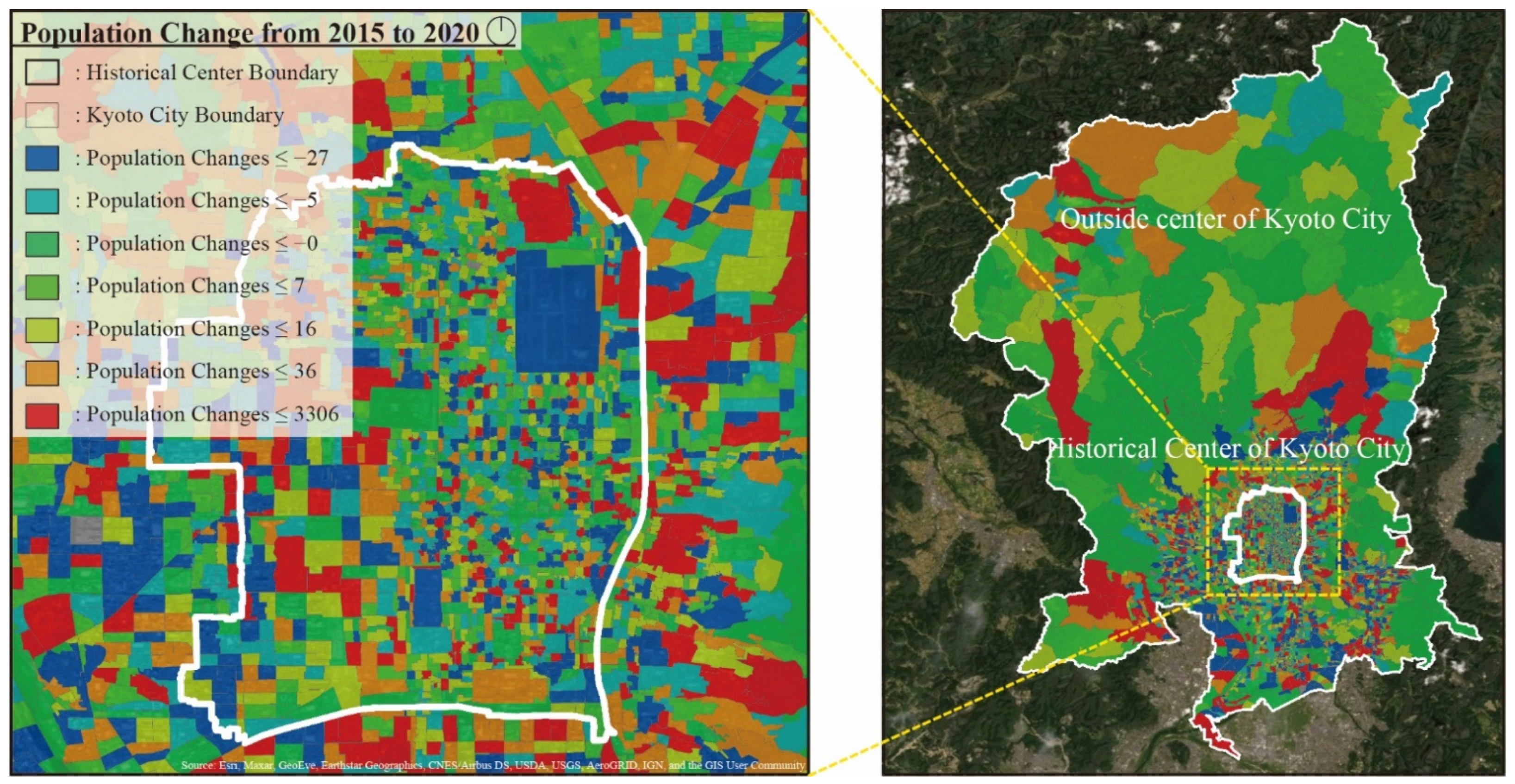 Sustainability 14 11736 g005 Sustainability 14 11736 g005