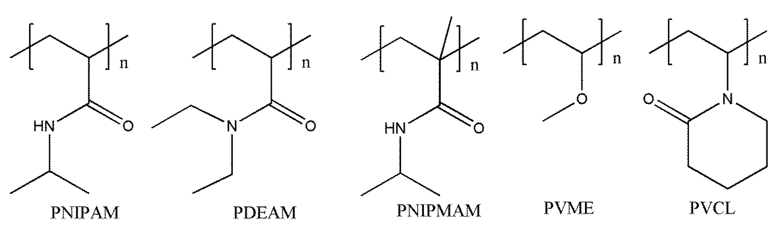 Sustainability 14 11738 g002 Sustainability 14 11738 g002