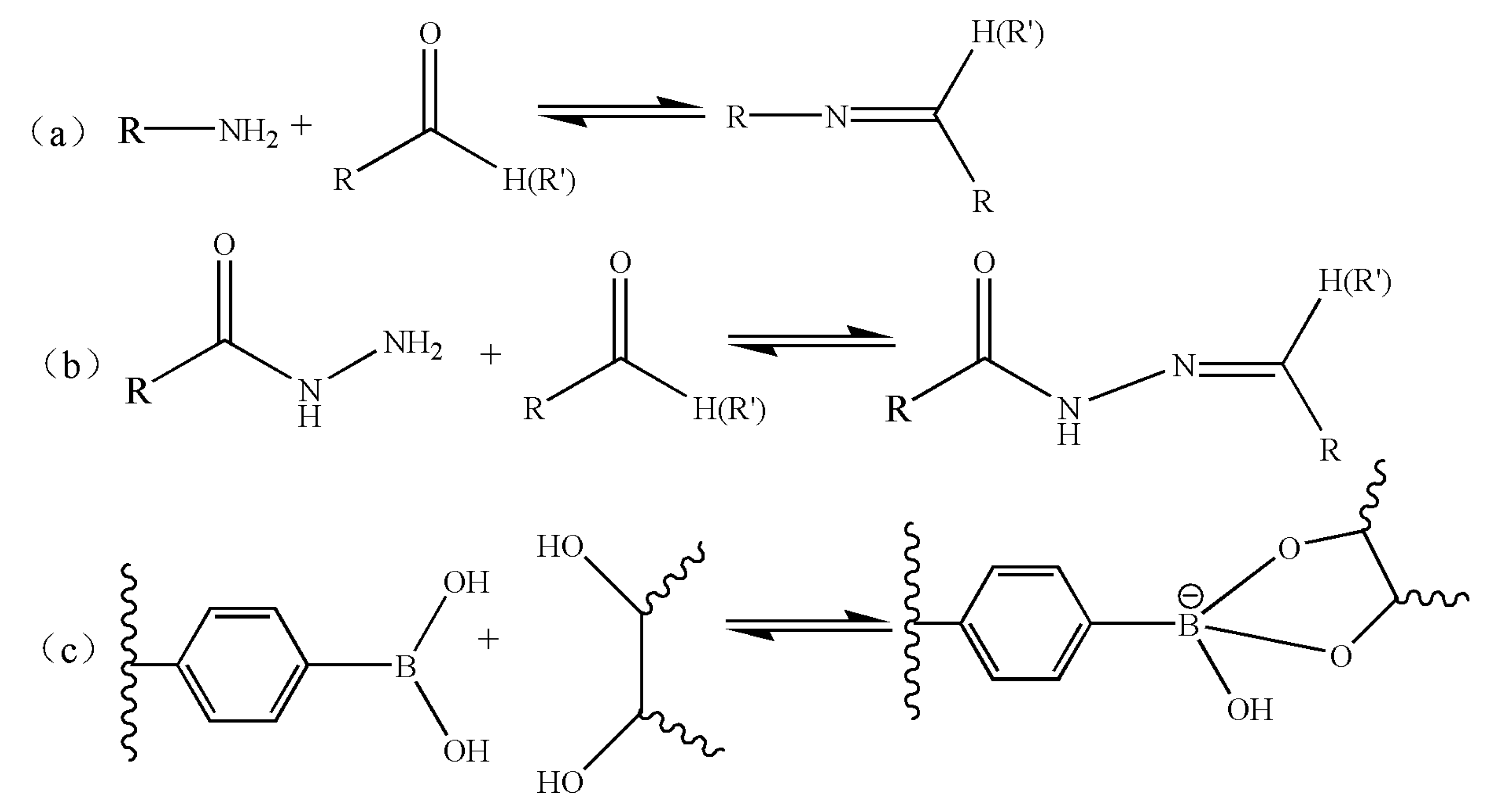 Sustainability 14 11738 g013 Sustainability 14 11738 g013