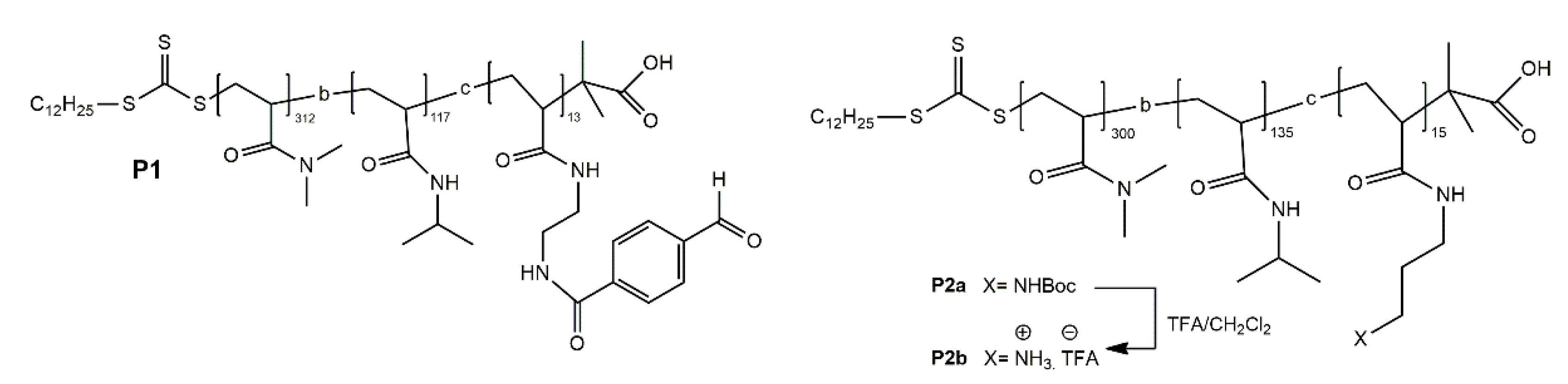 Sustainability 14 11738 g014 Sustainability 14 11738 g014