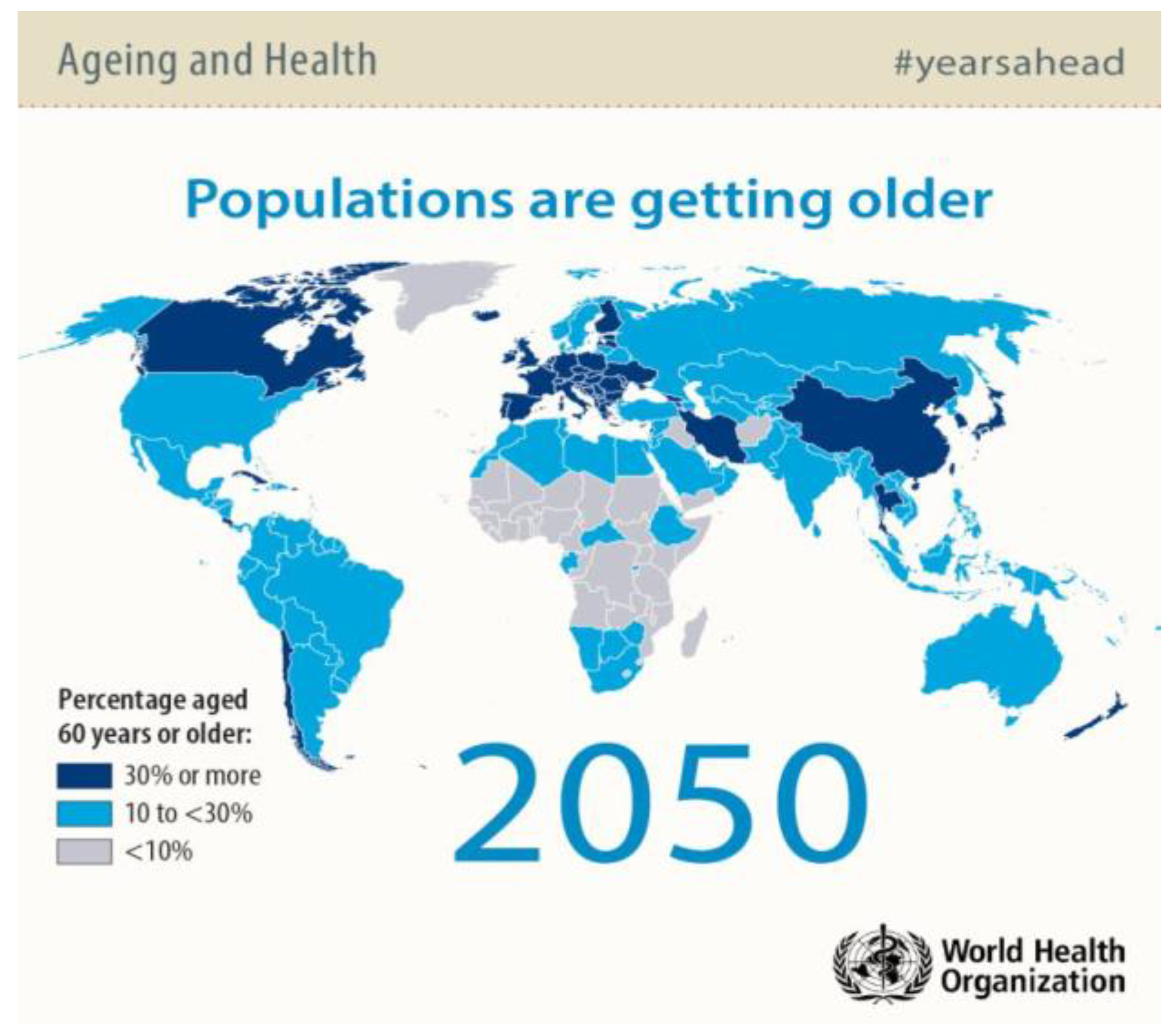Sustainability 14 11792 g003 Sustainability 14 11792 g003