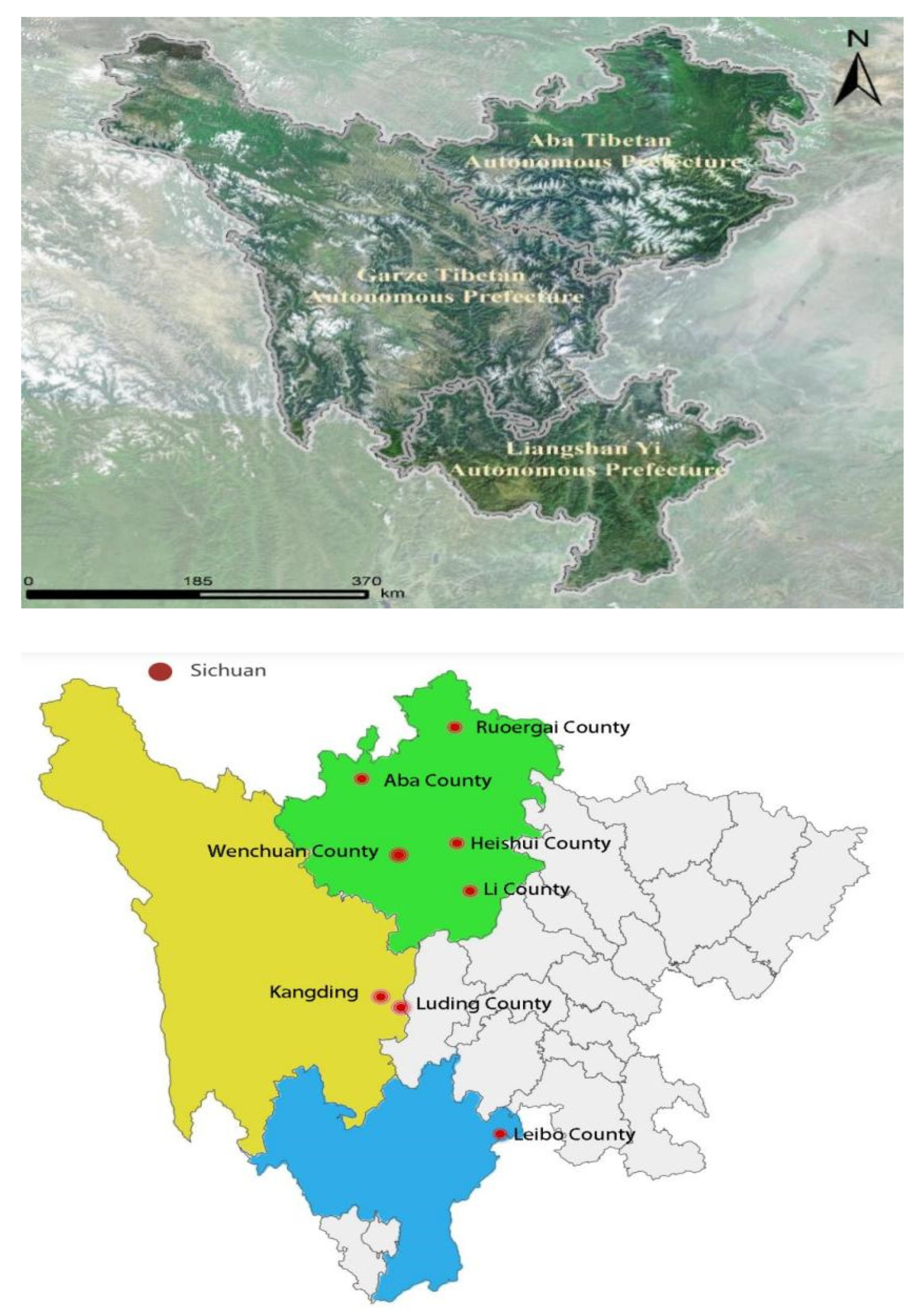 Sustainability 14 11822 g002 Sustainability 14 11822 g002